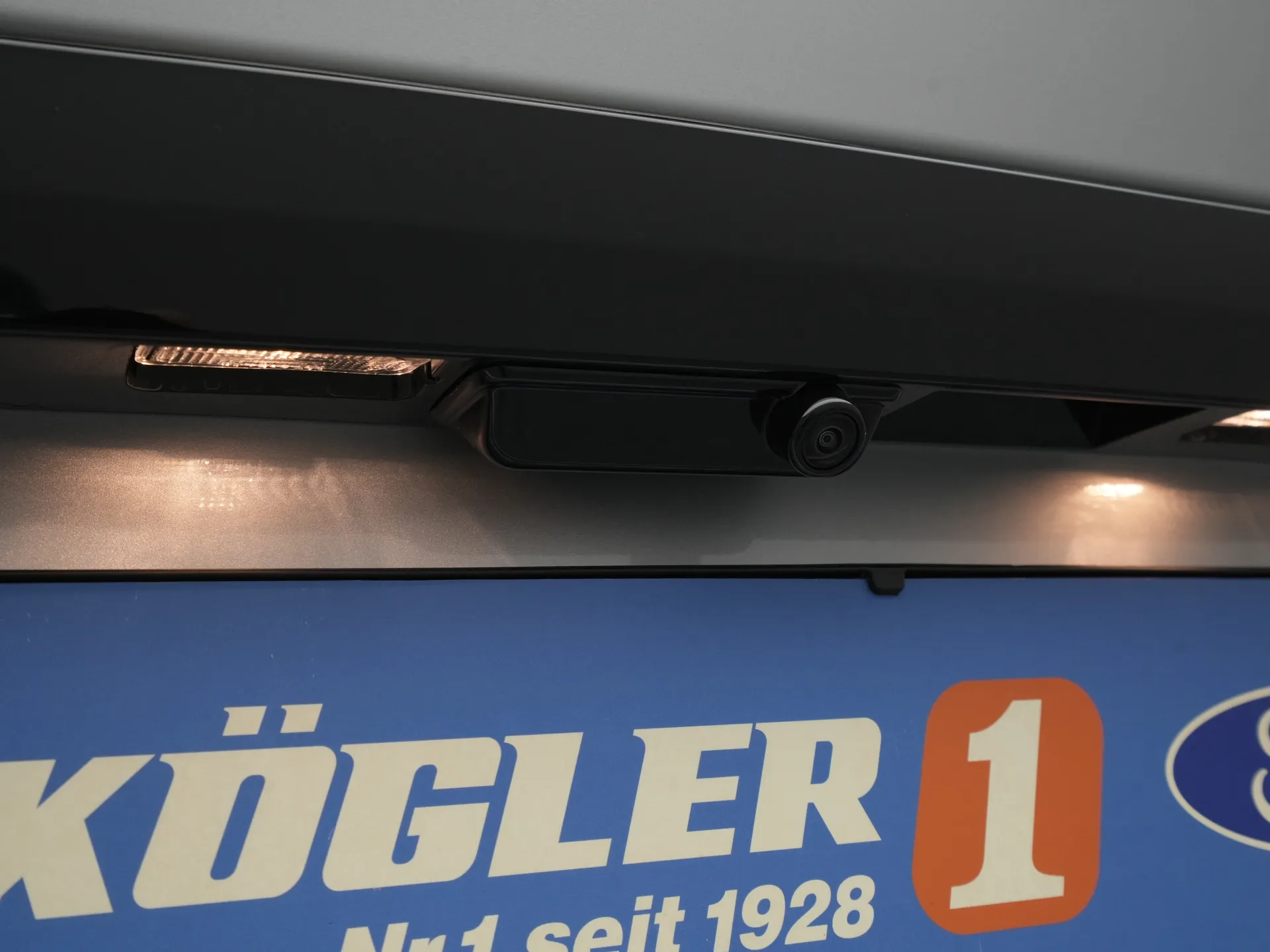 slider img