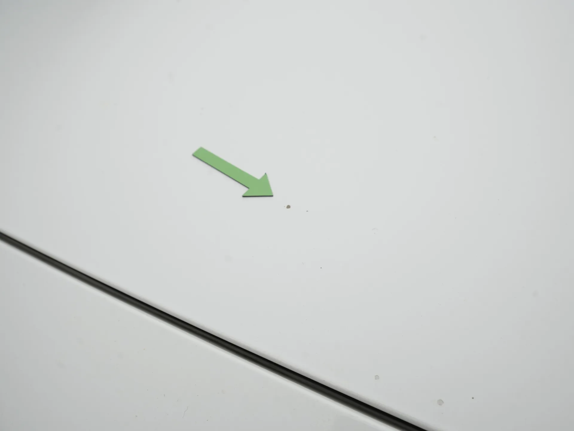 slider img