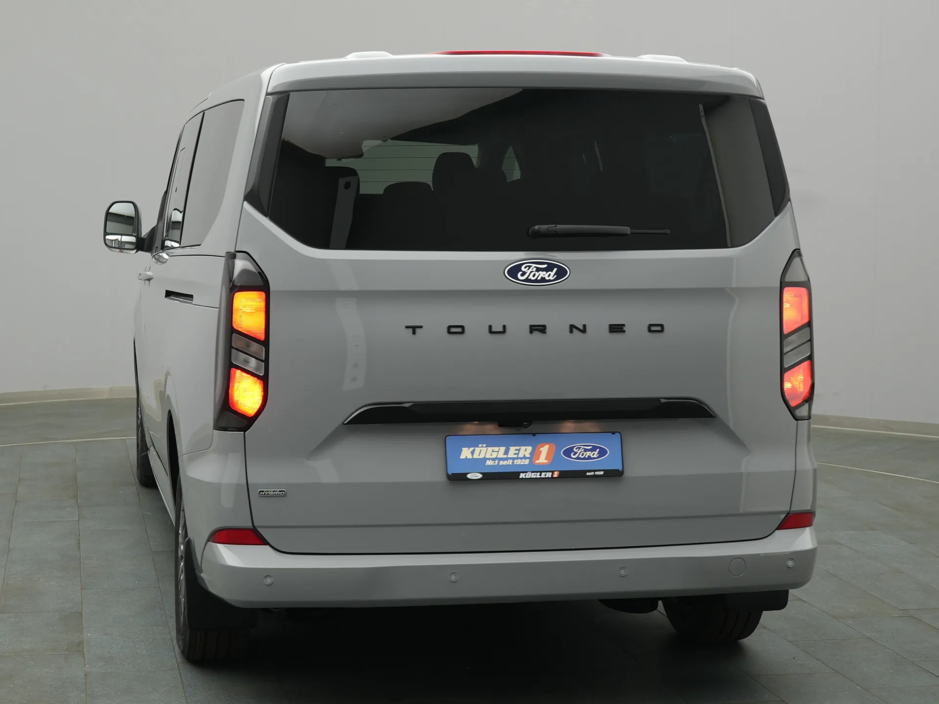 slider img