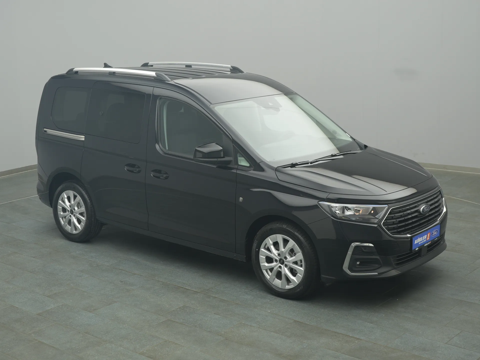 slider img
