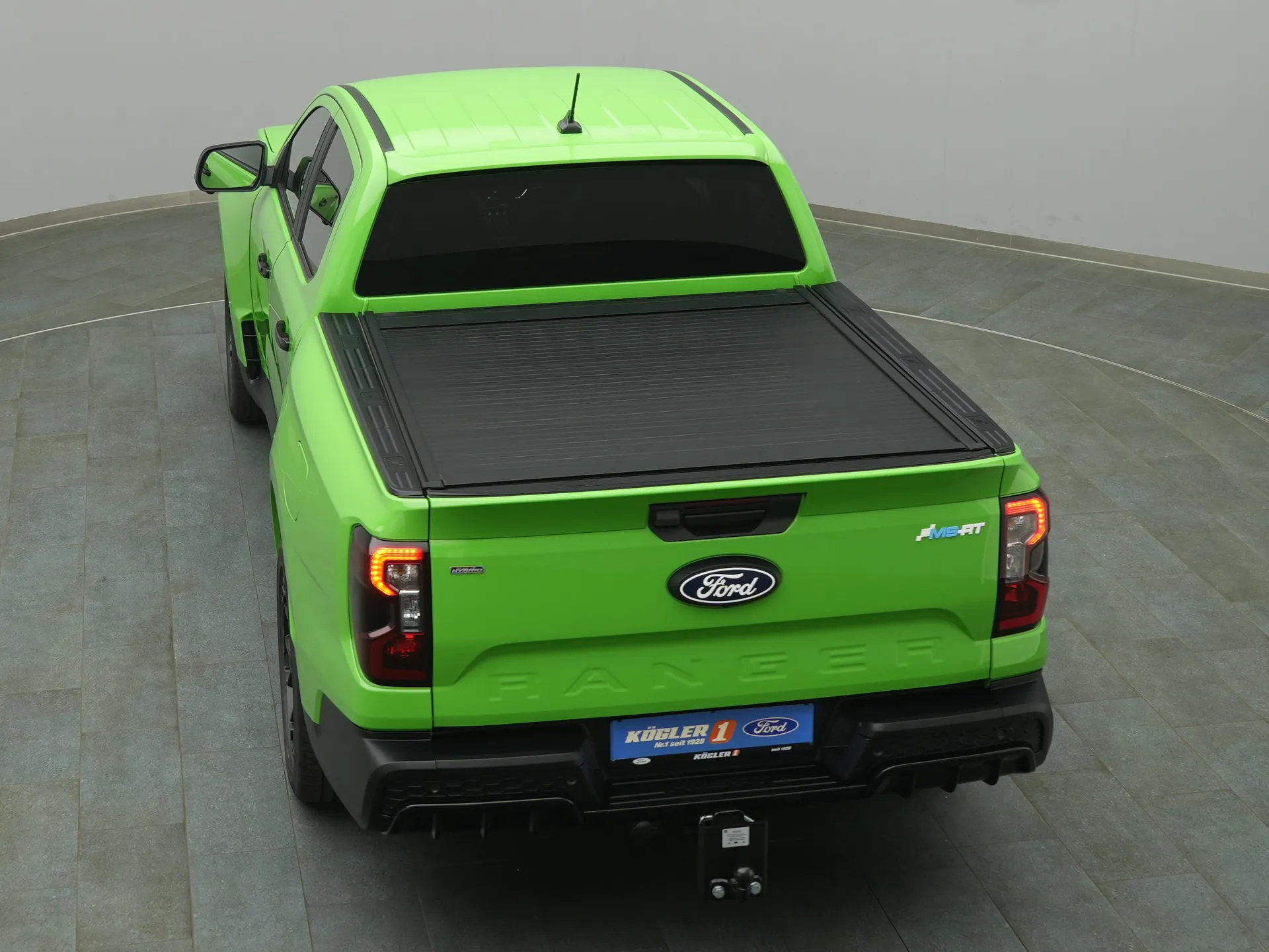 slider img