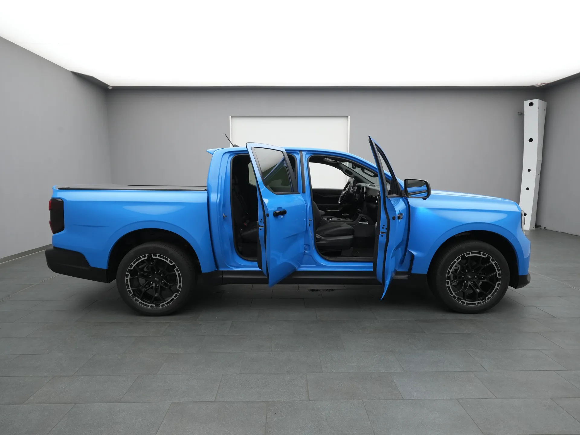 slider img