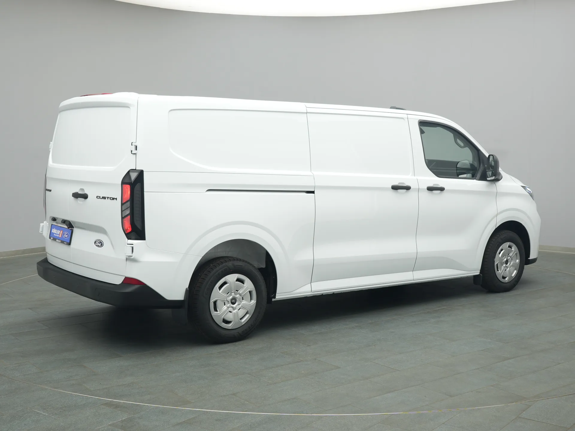 slider img