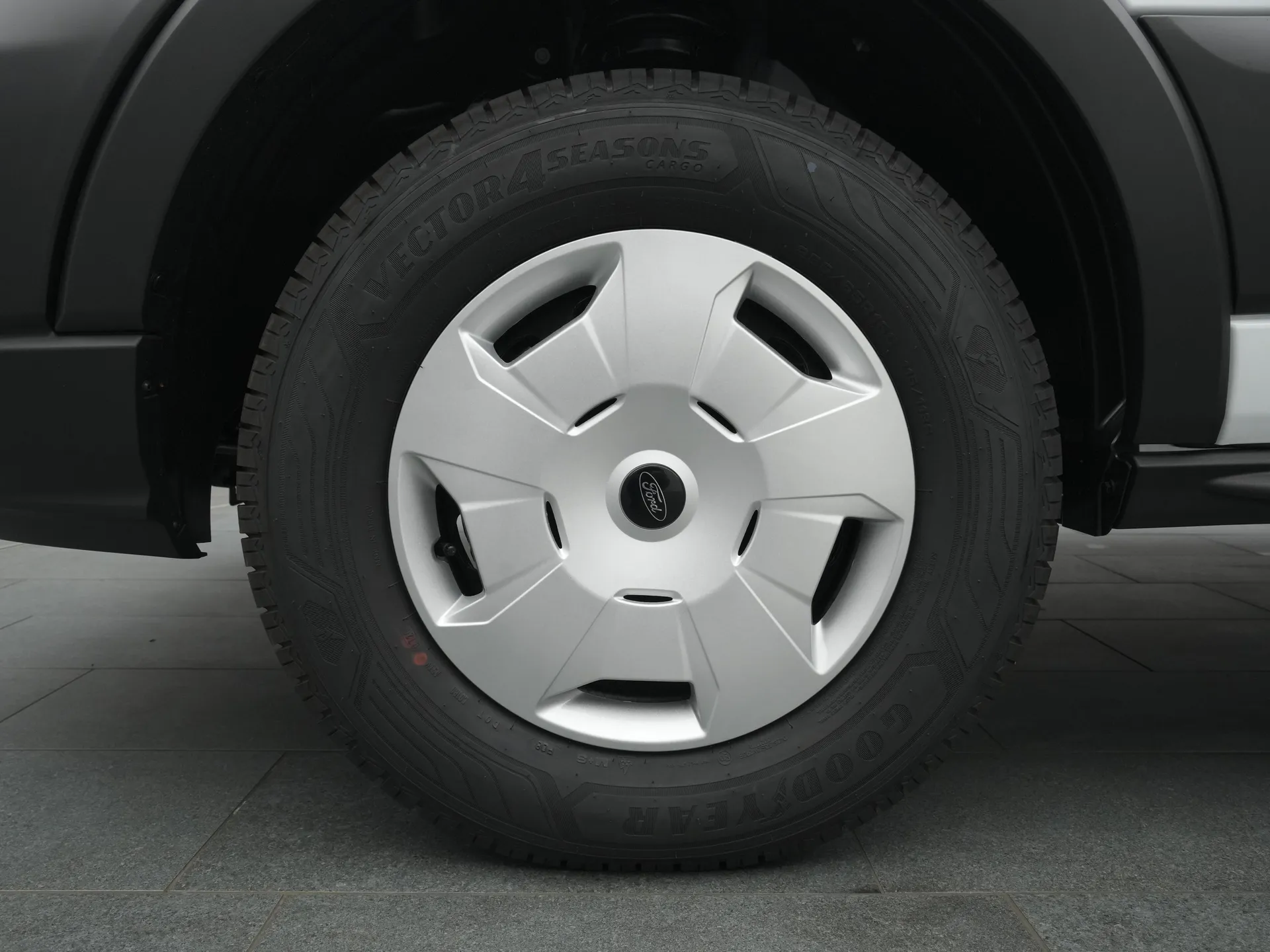 slider img