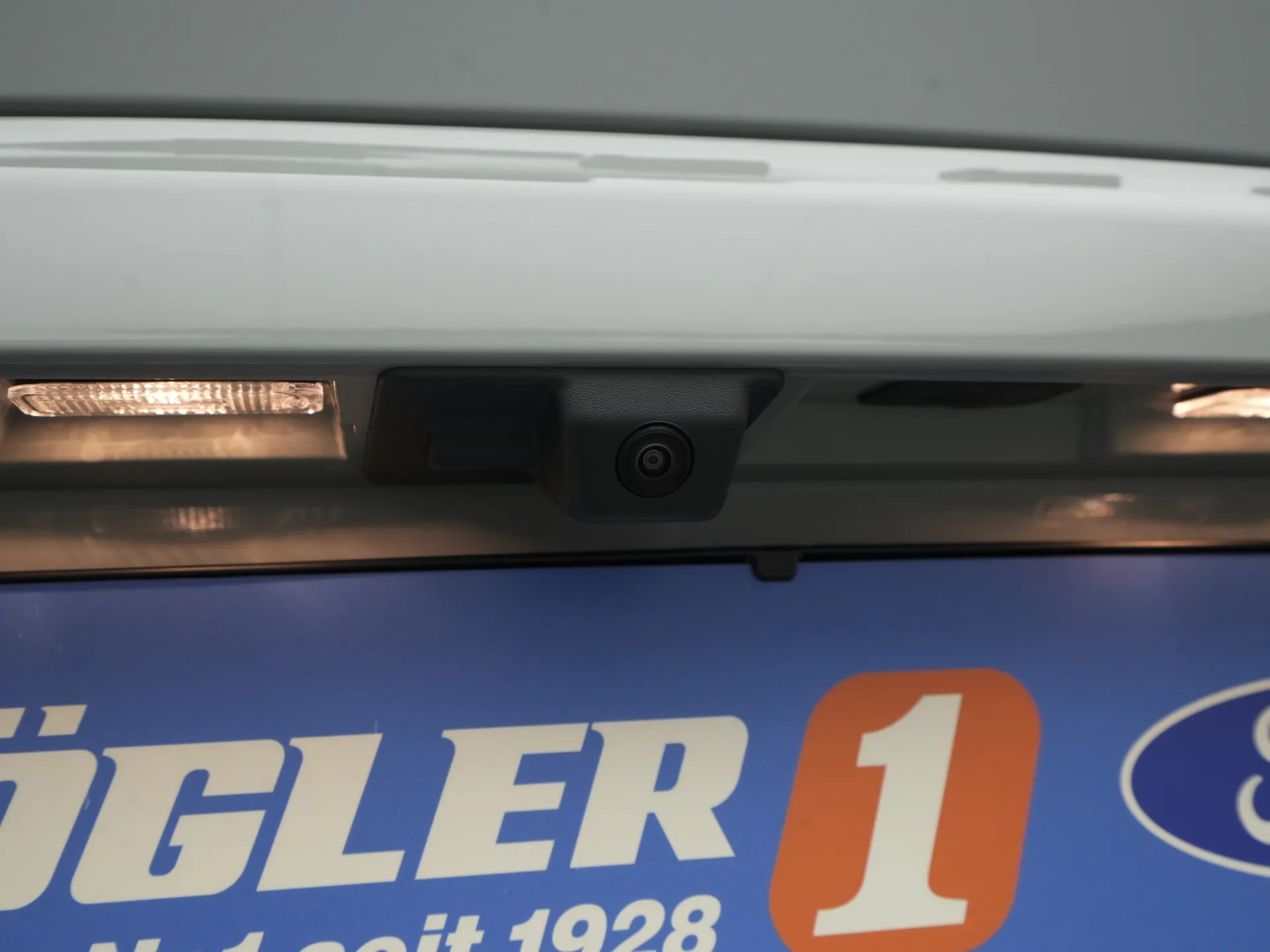 slider img