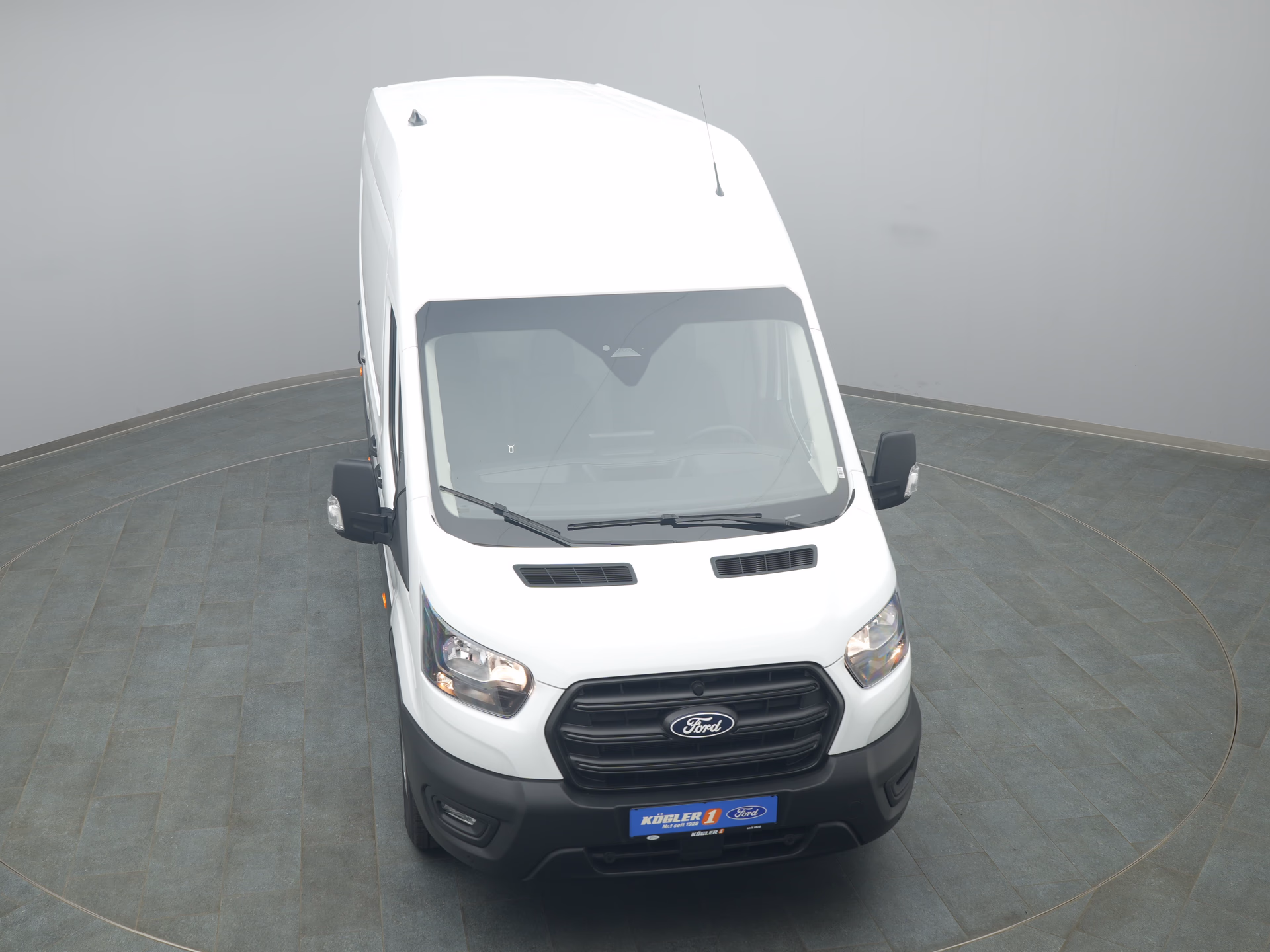 slider img