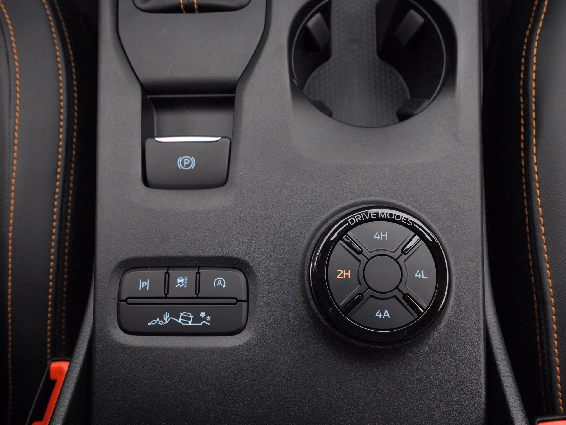 slider img
