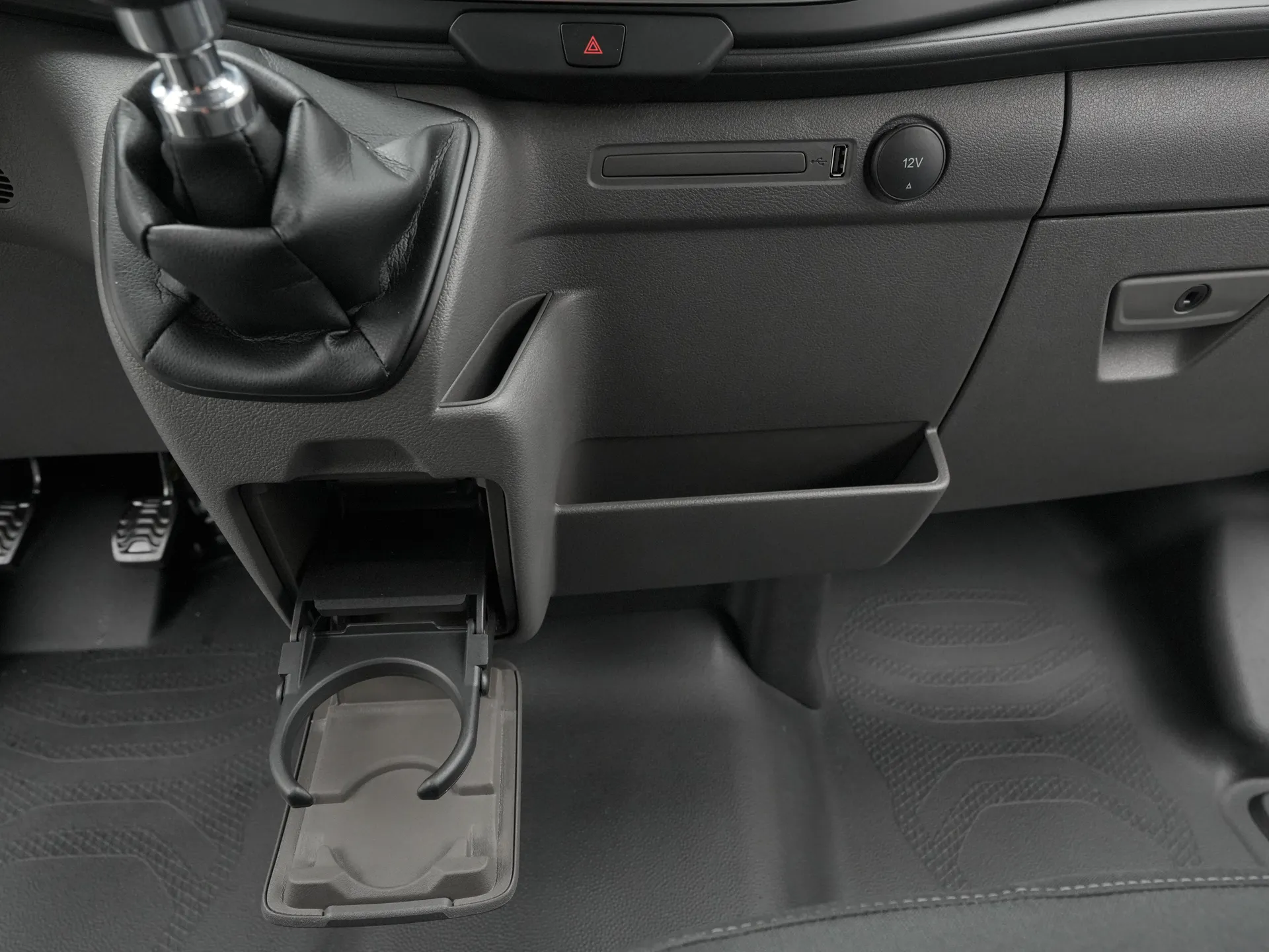 slider img