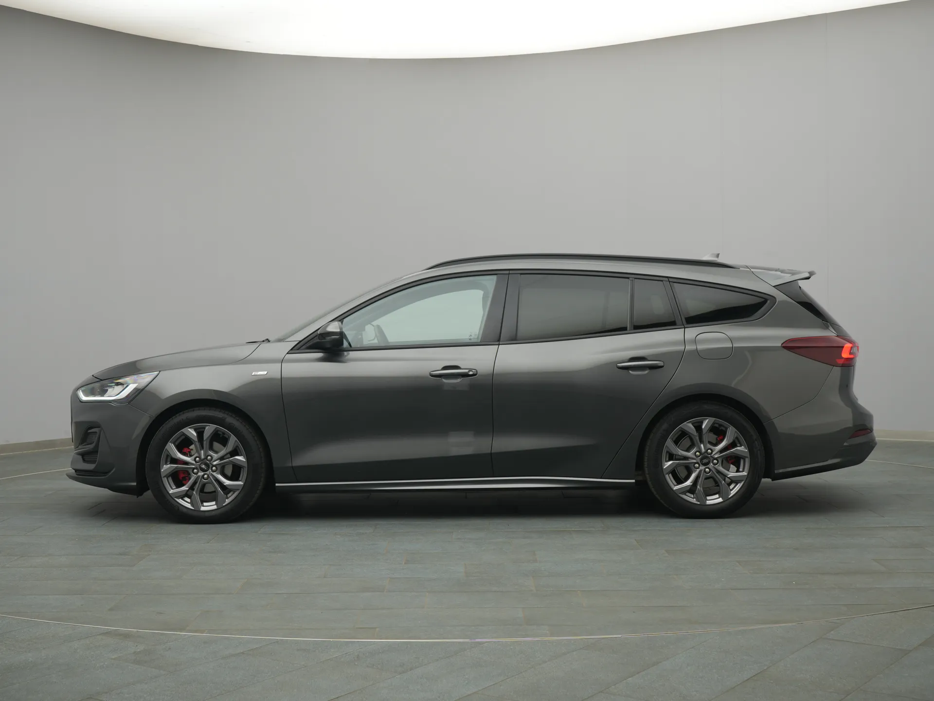 slider img