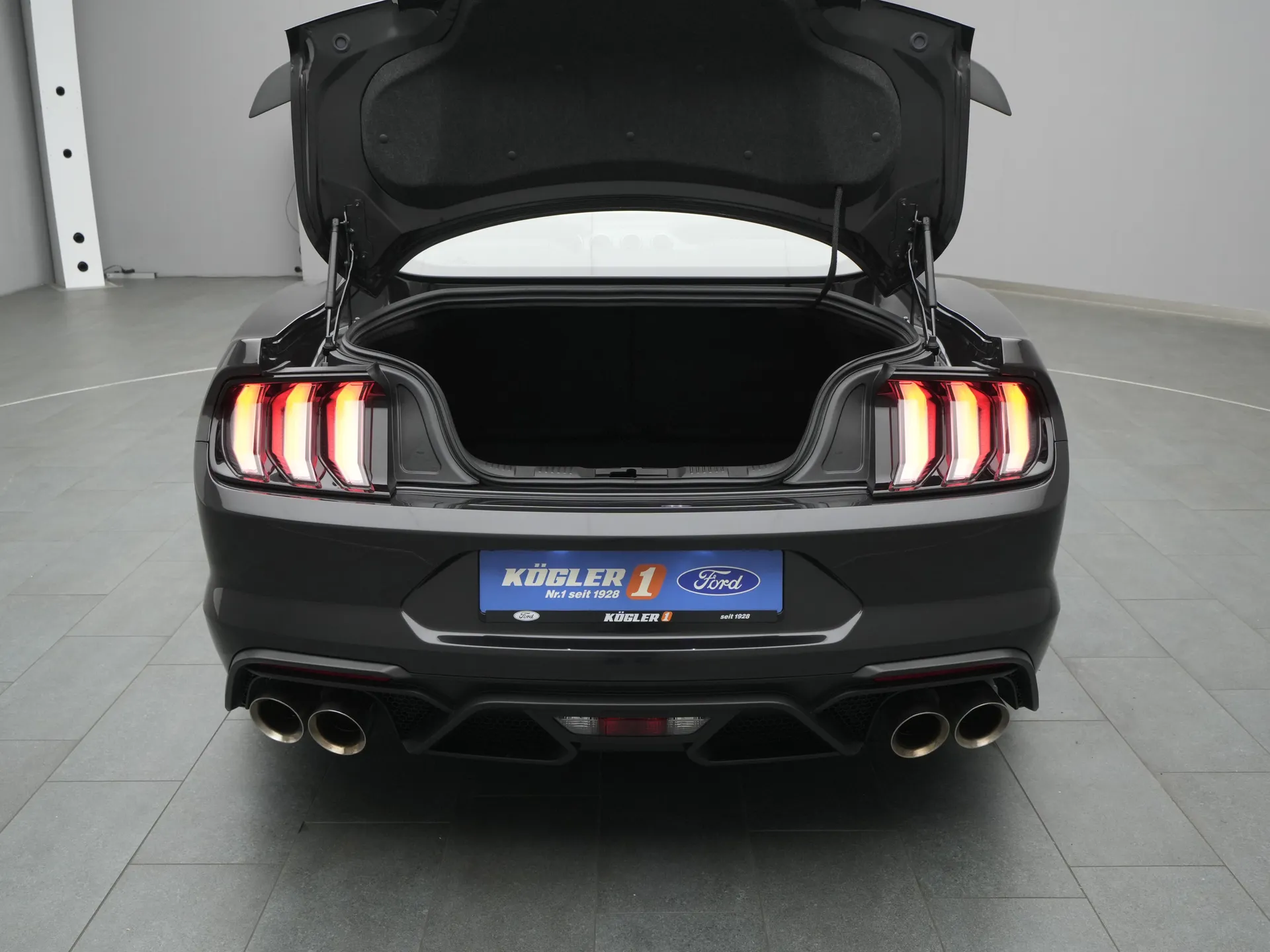 slider img