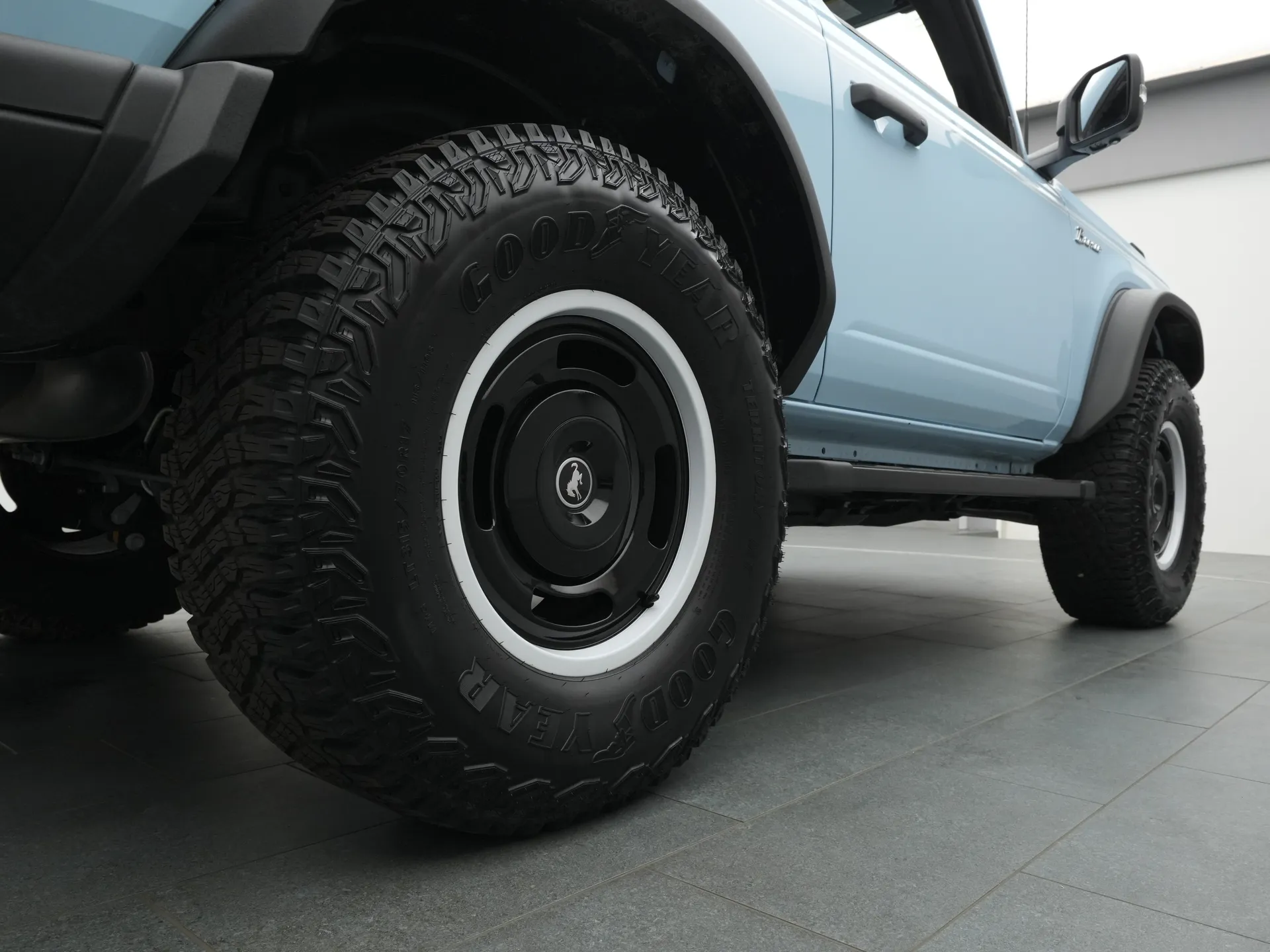 slider img