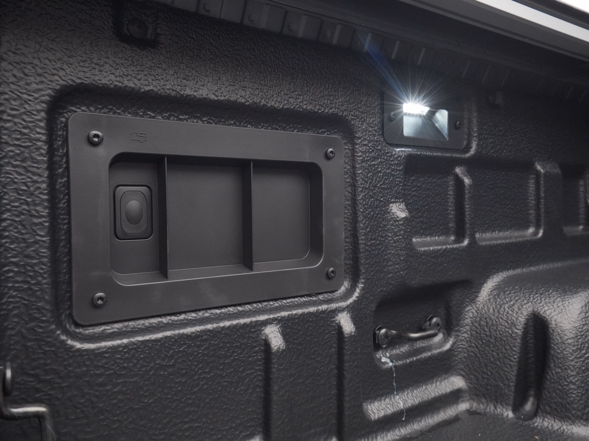 slider img