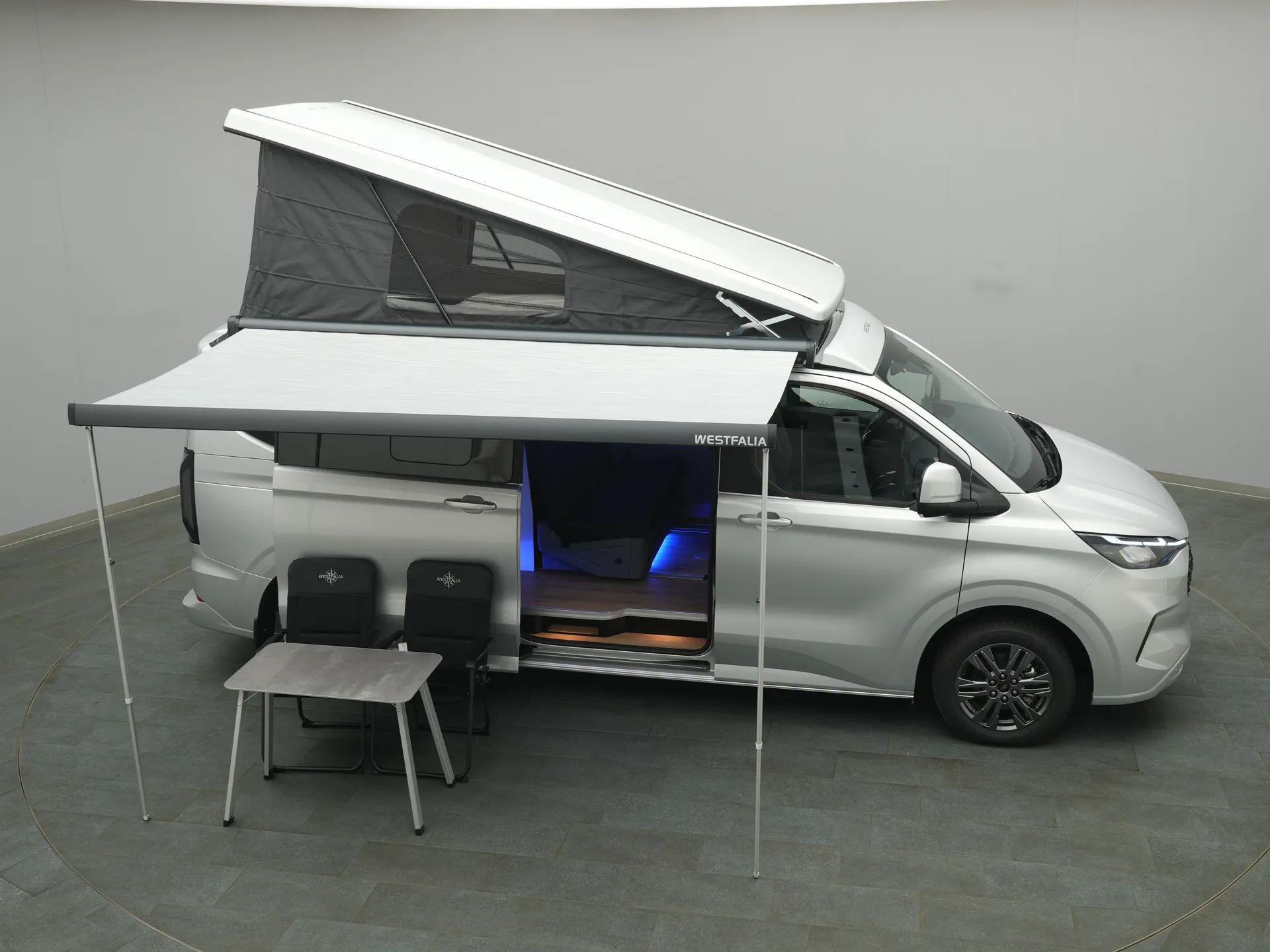 slider img