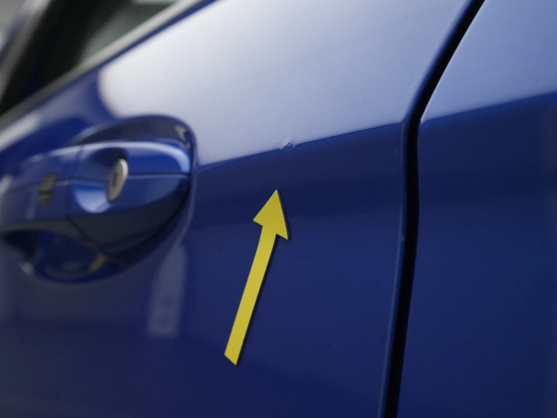 slider img