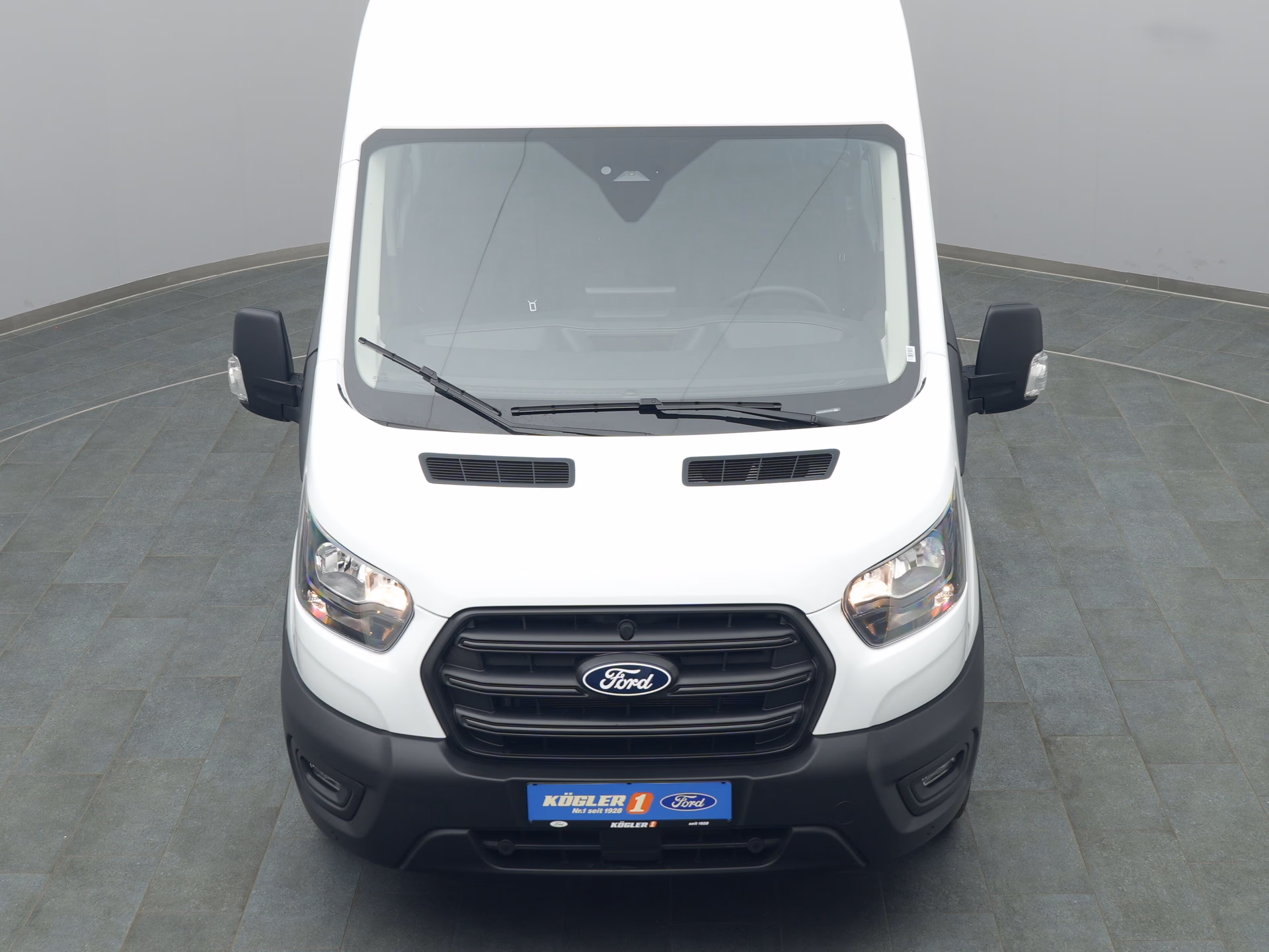 slider img