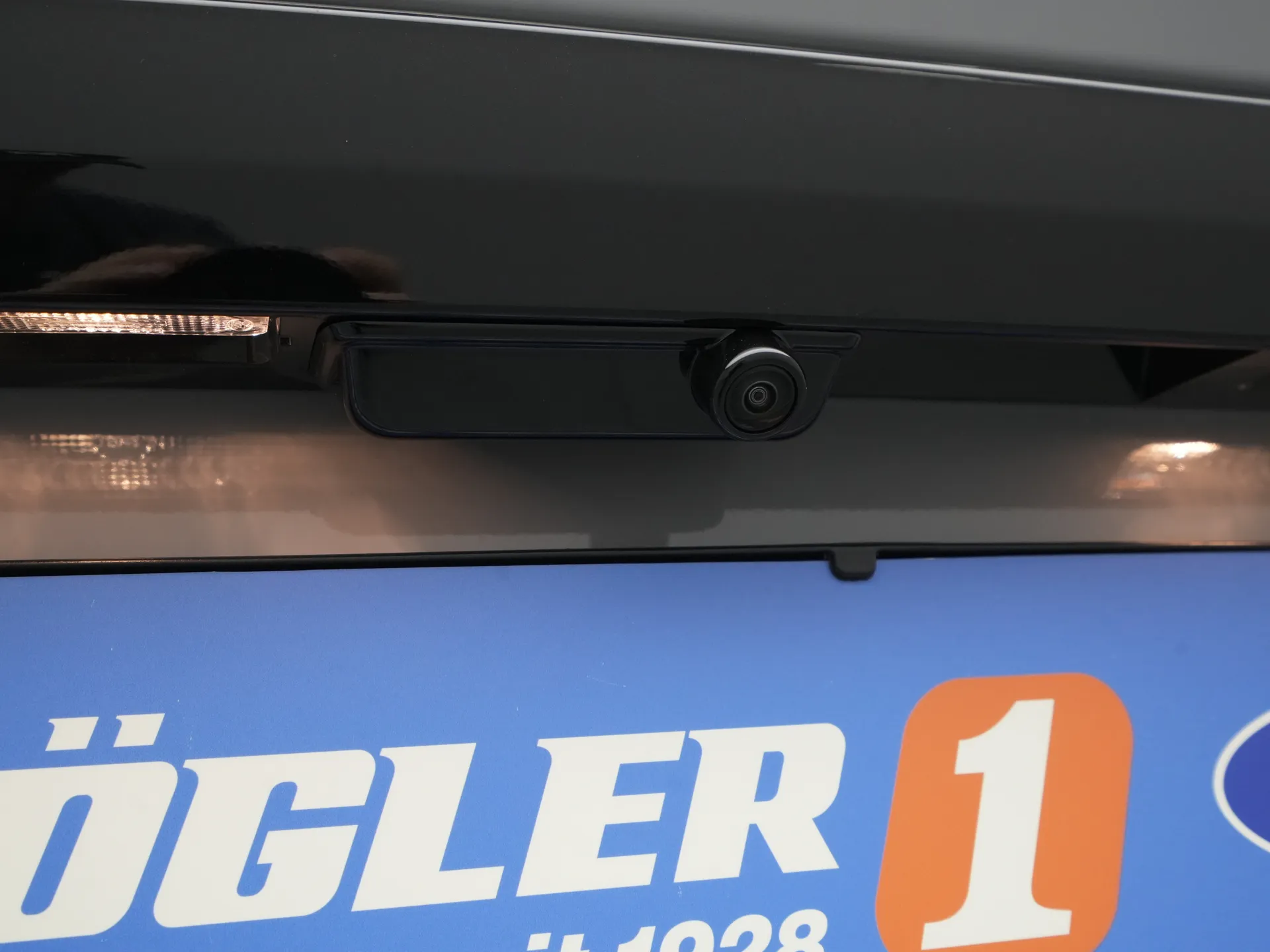 slider img