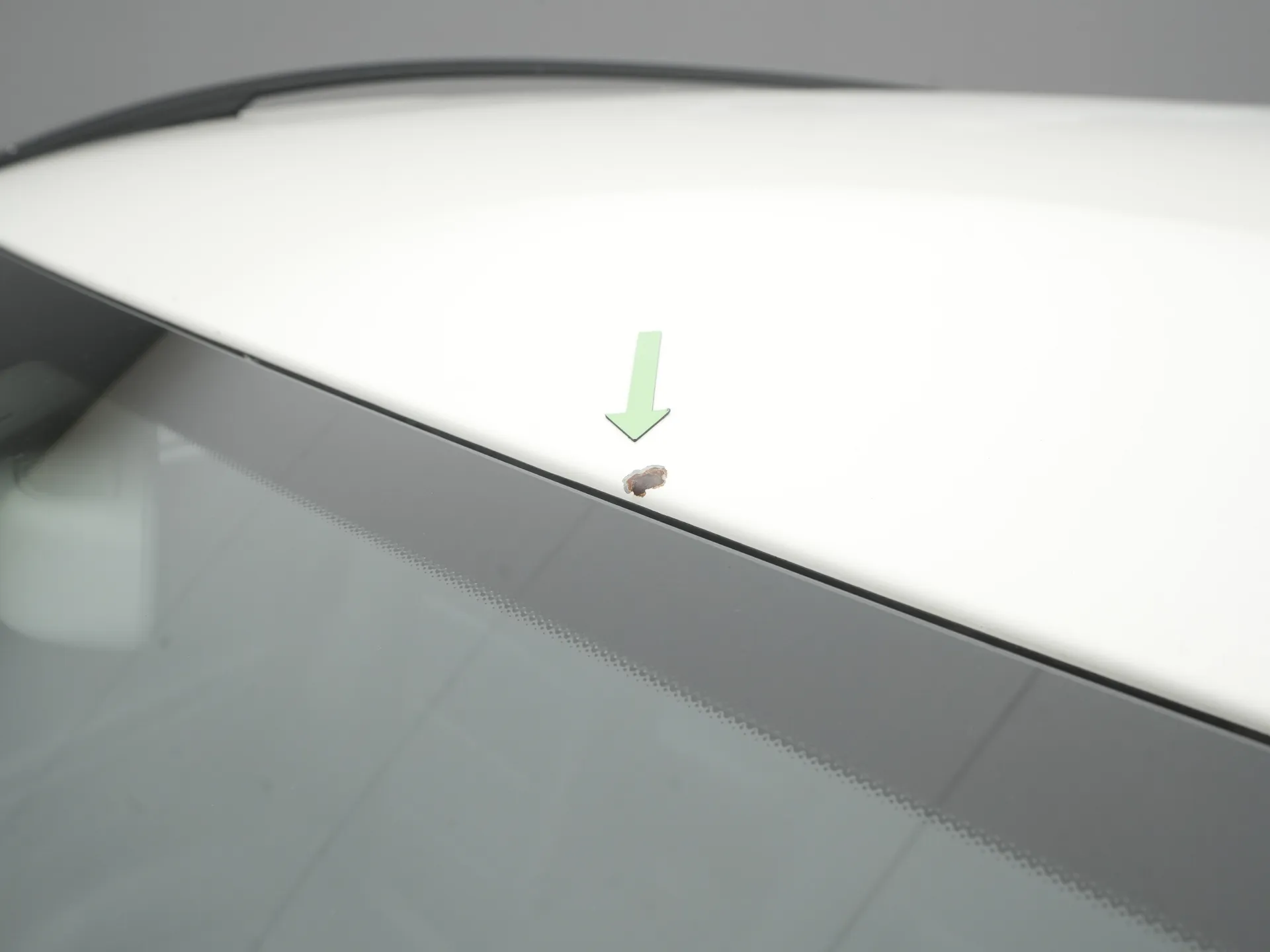 slider img