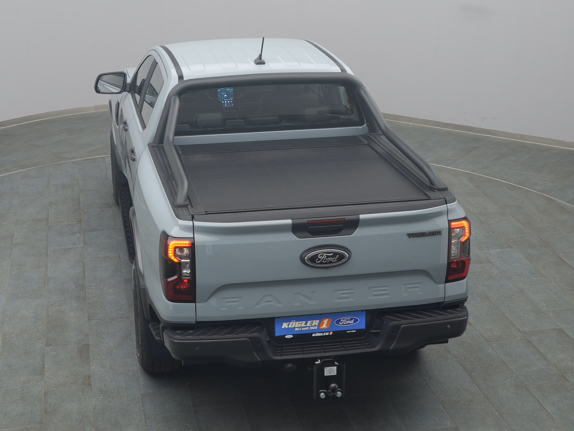 slider img