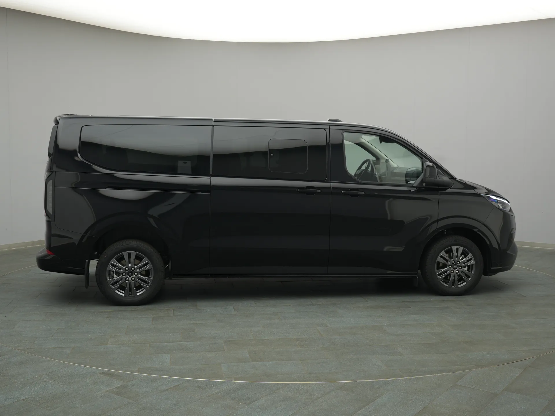 slider img