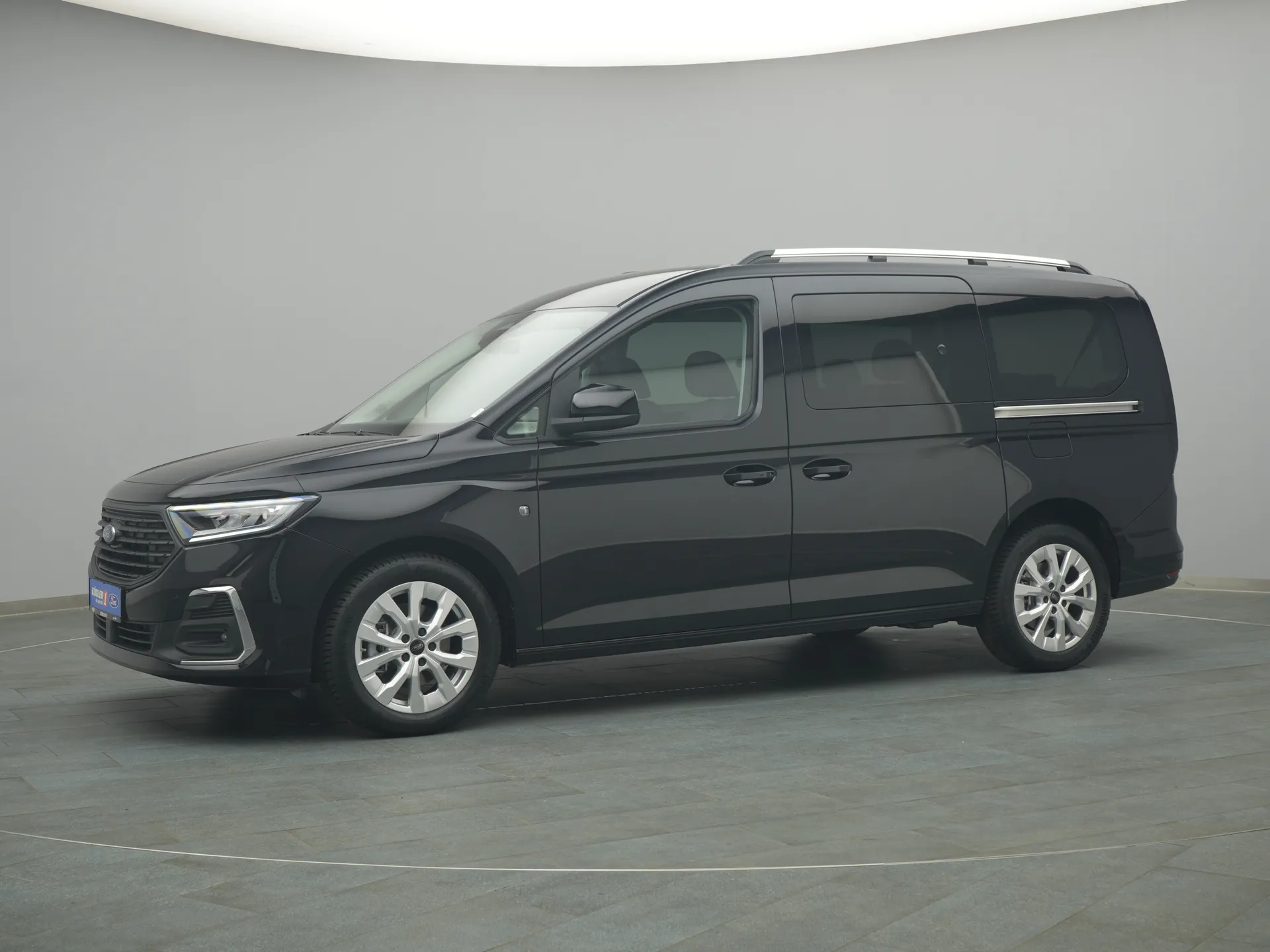 slider img
