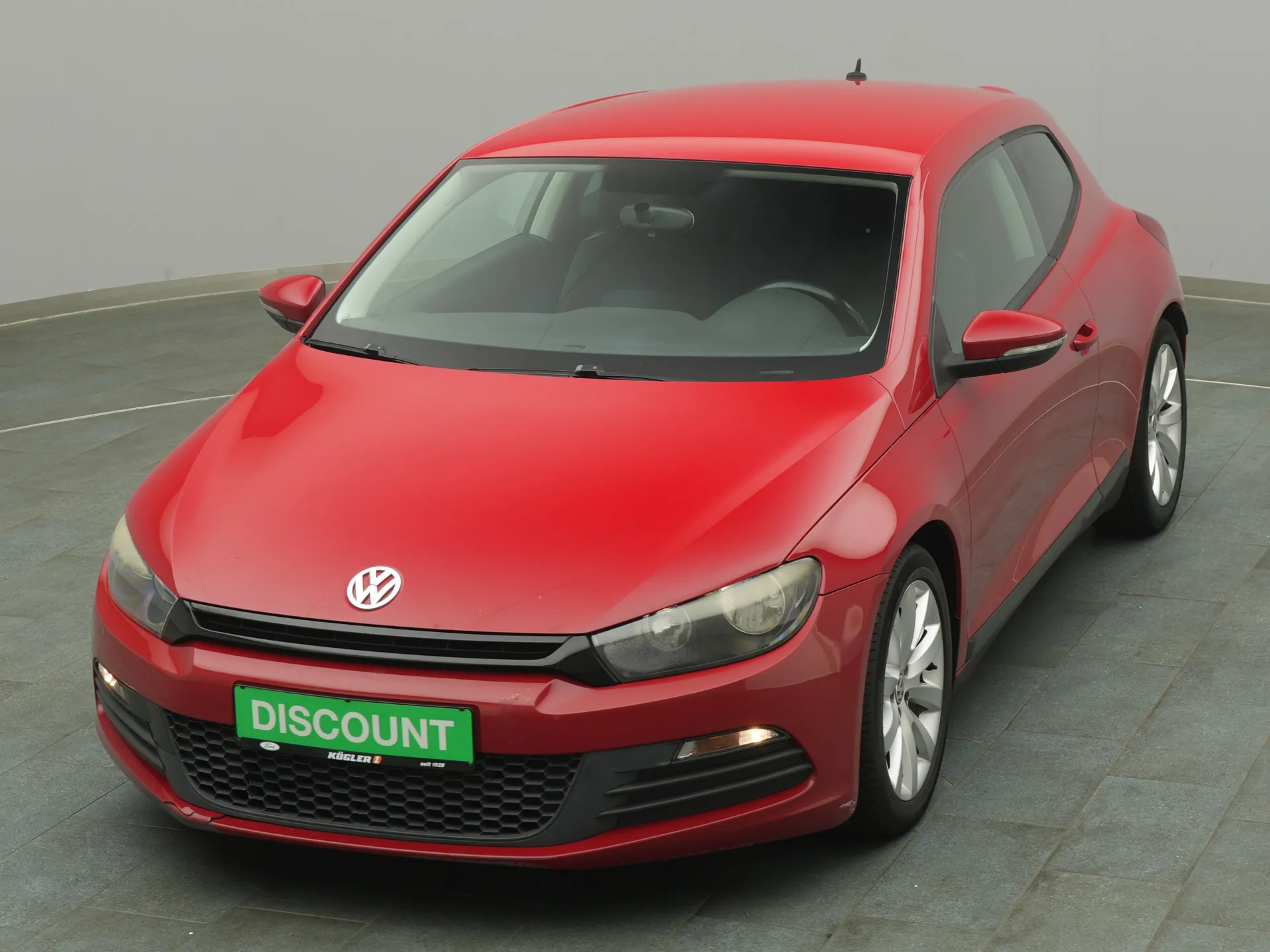 slider img