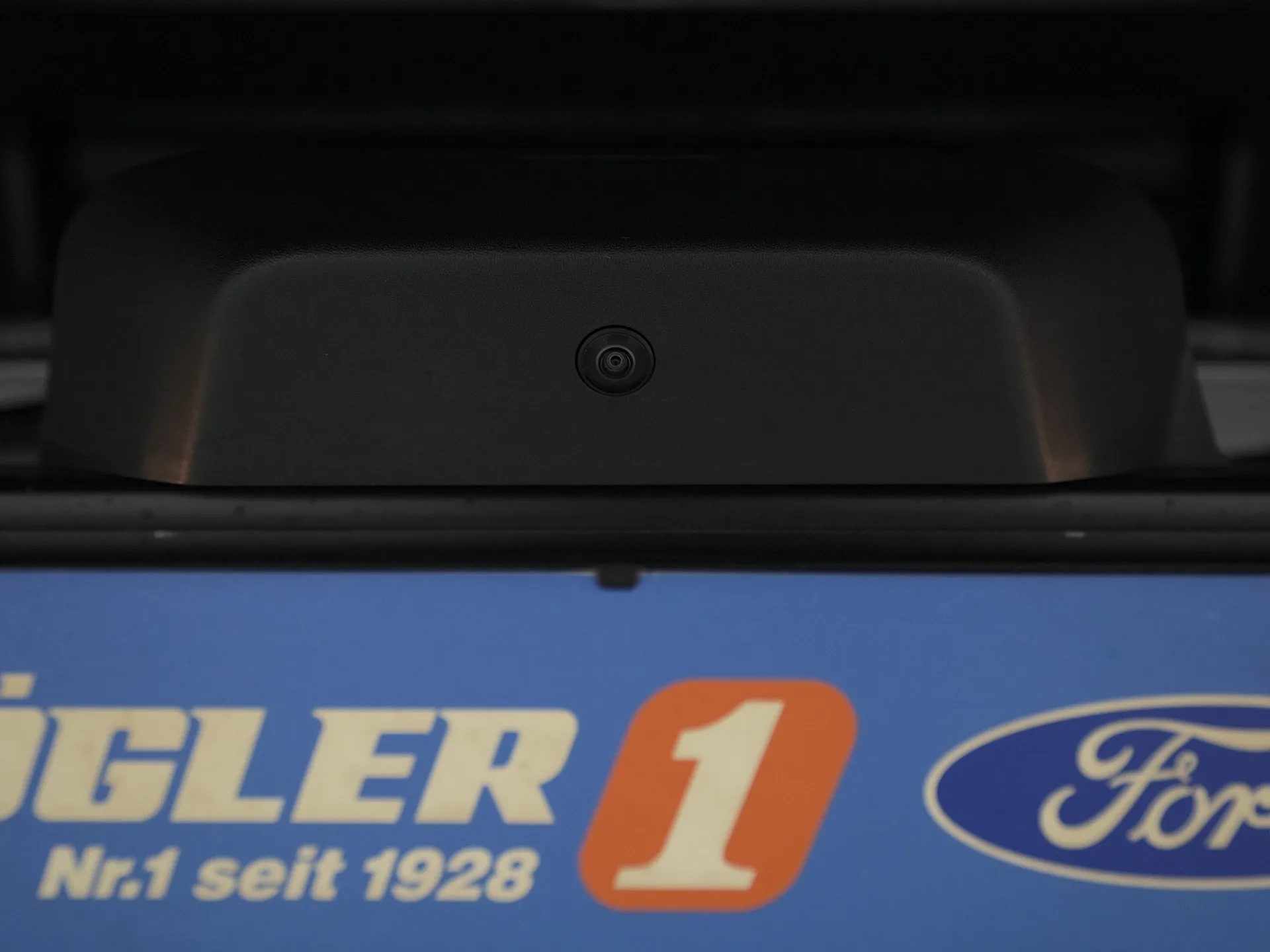 slider img