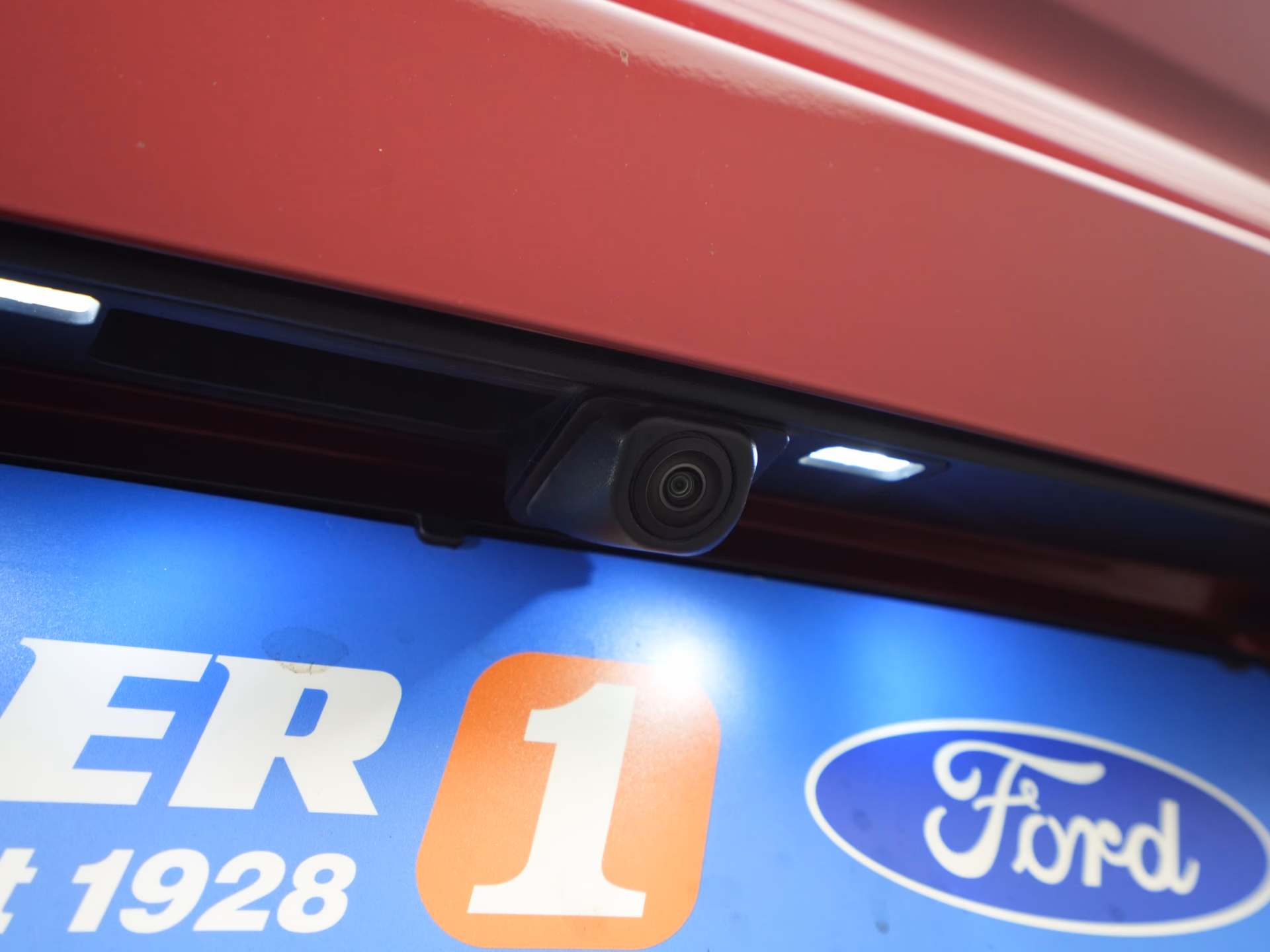 slider img