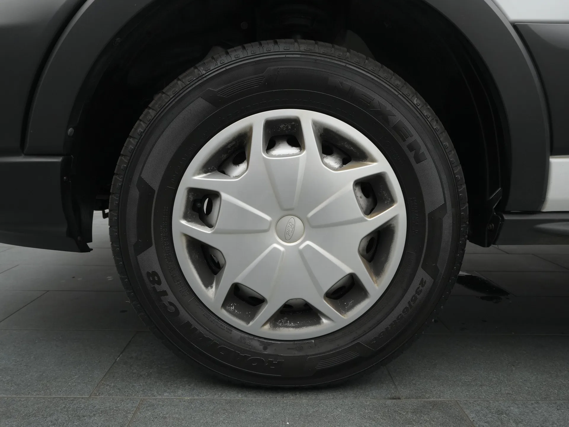 slider img
