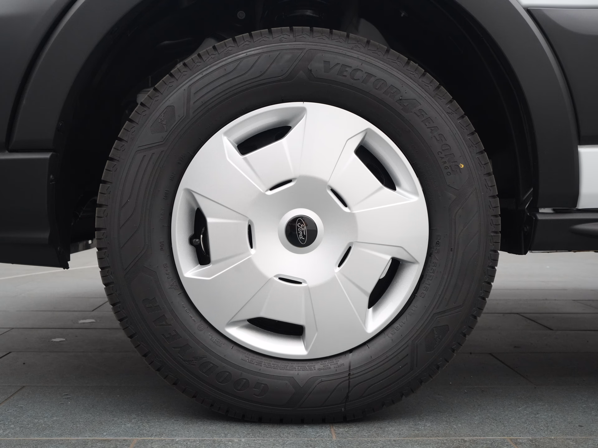 slider img