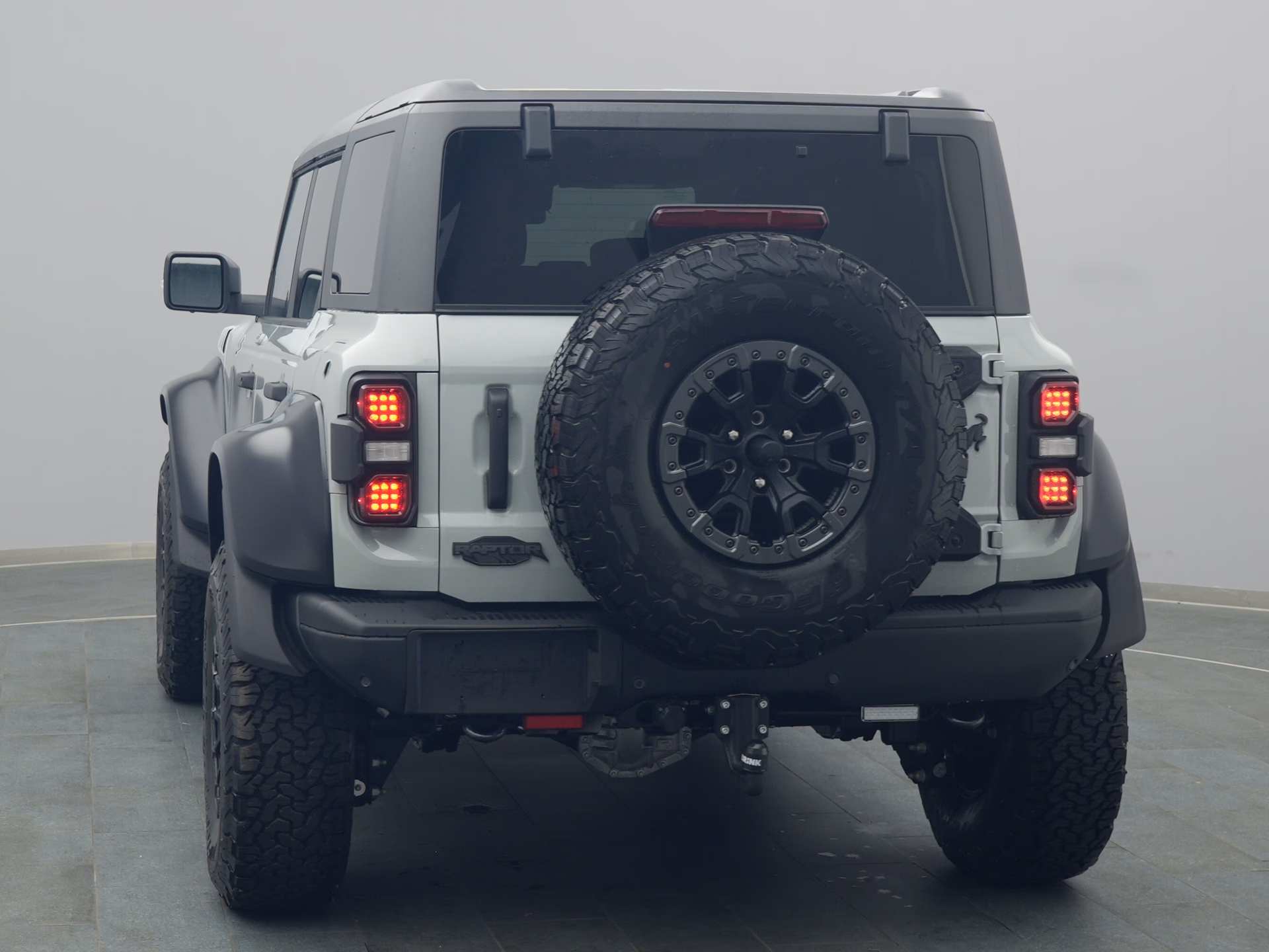 slider img
