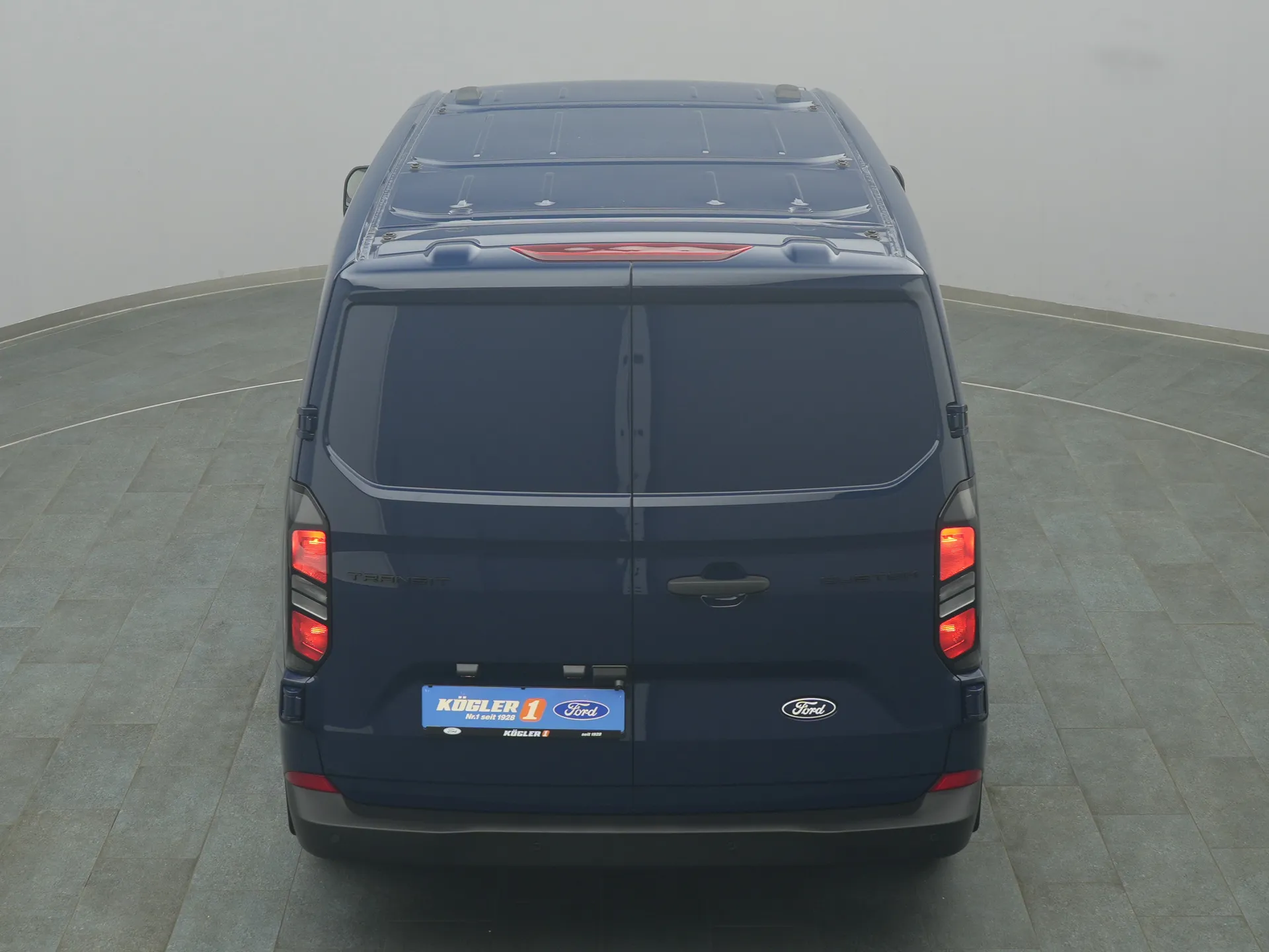 slider img