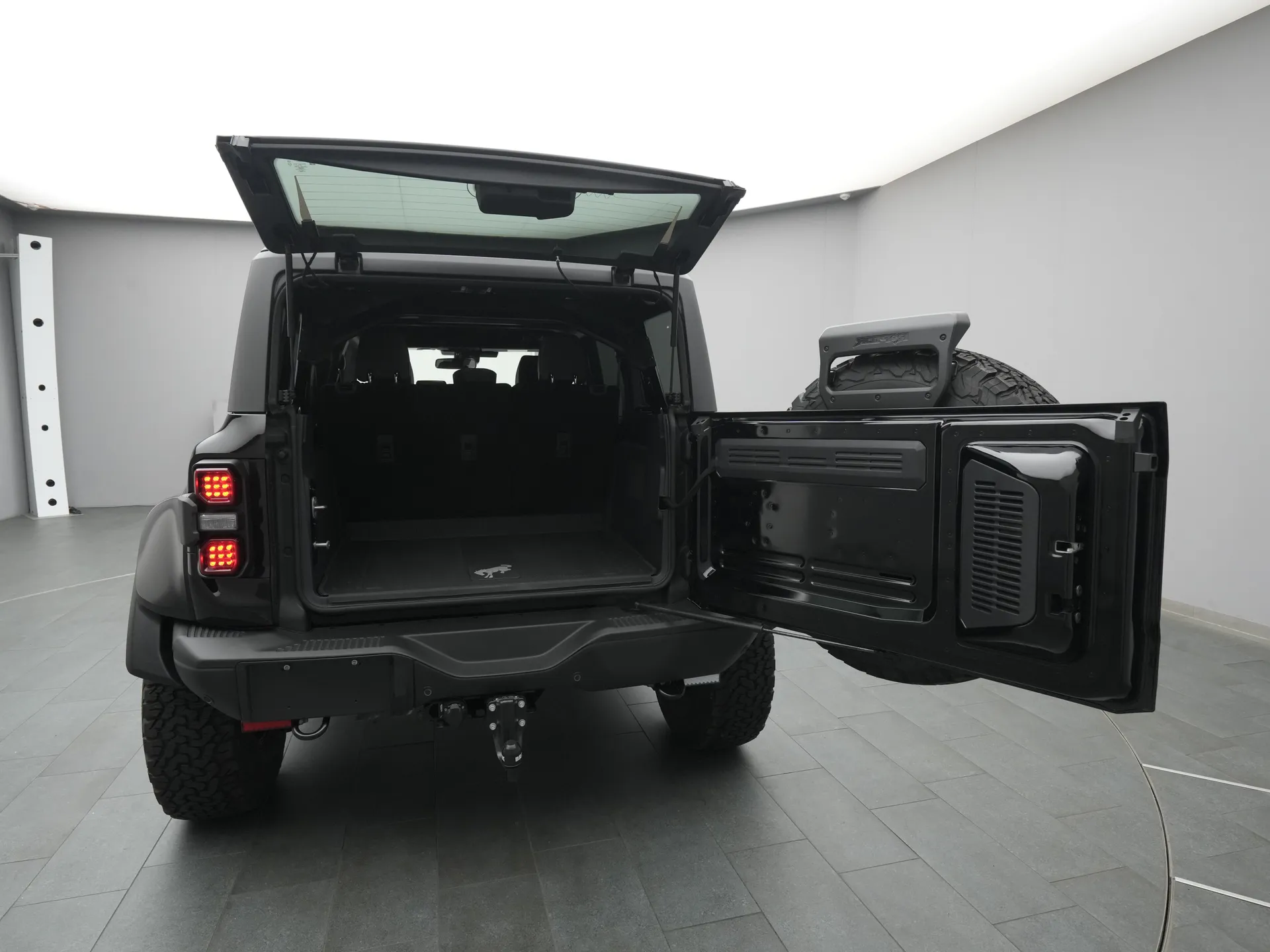 slider img