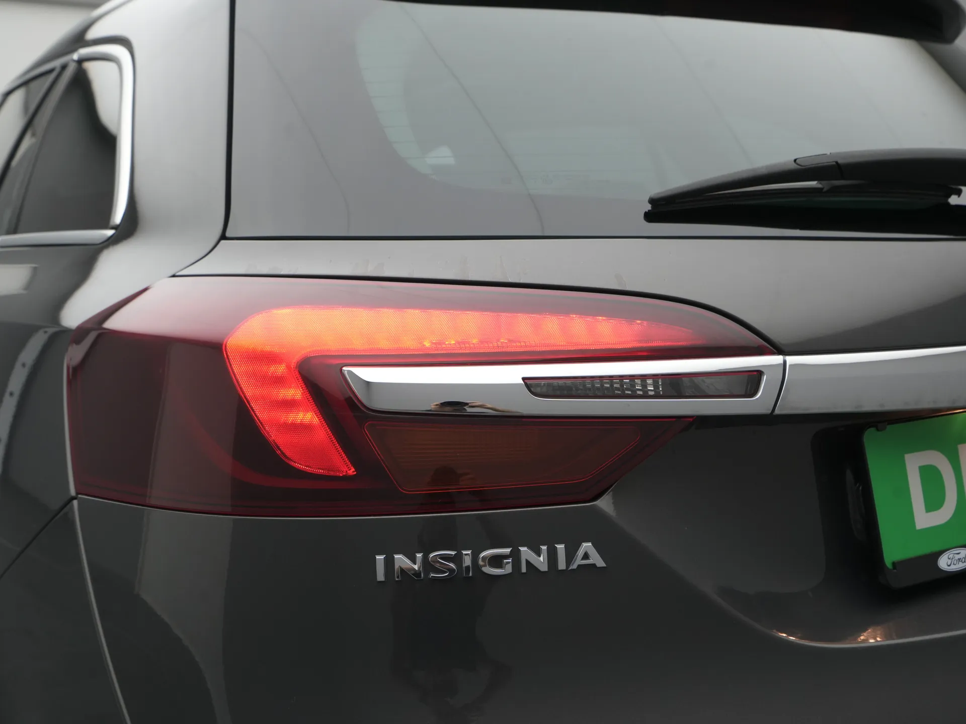 slider img