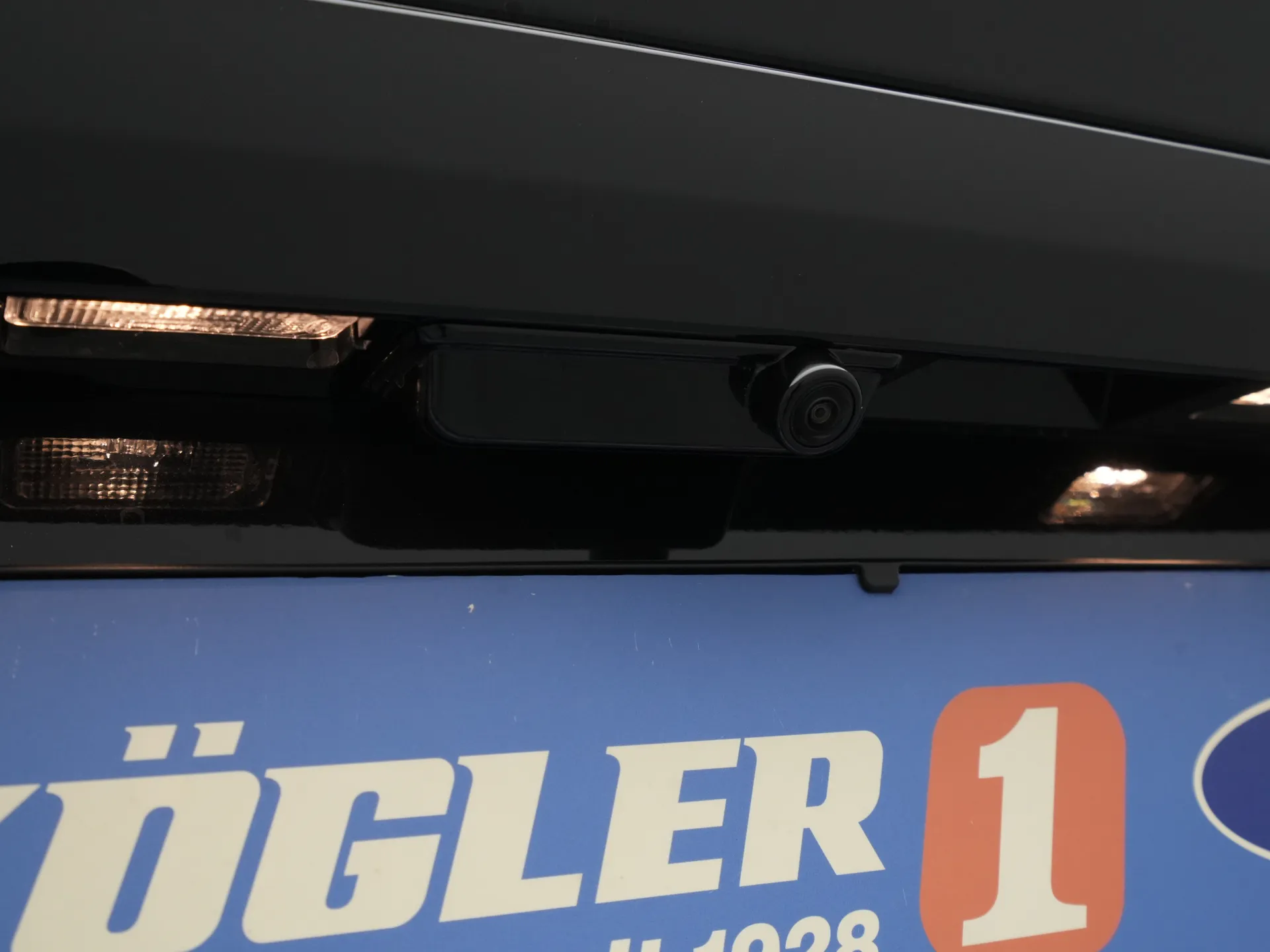 slider img