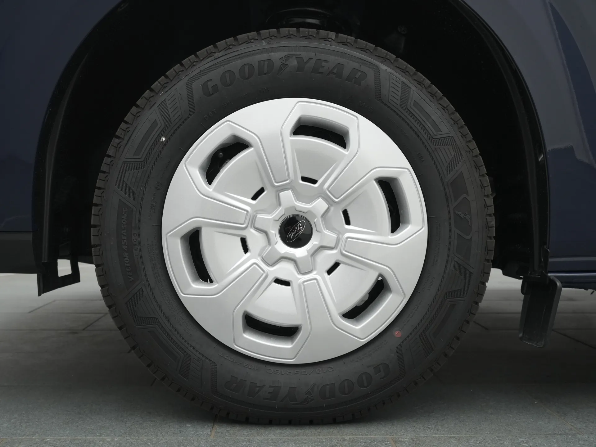 slider img