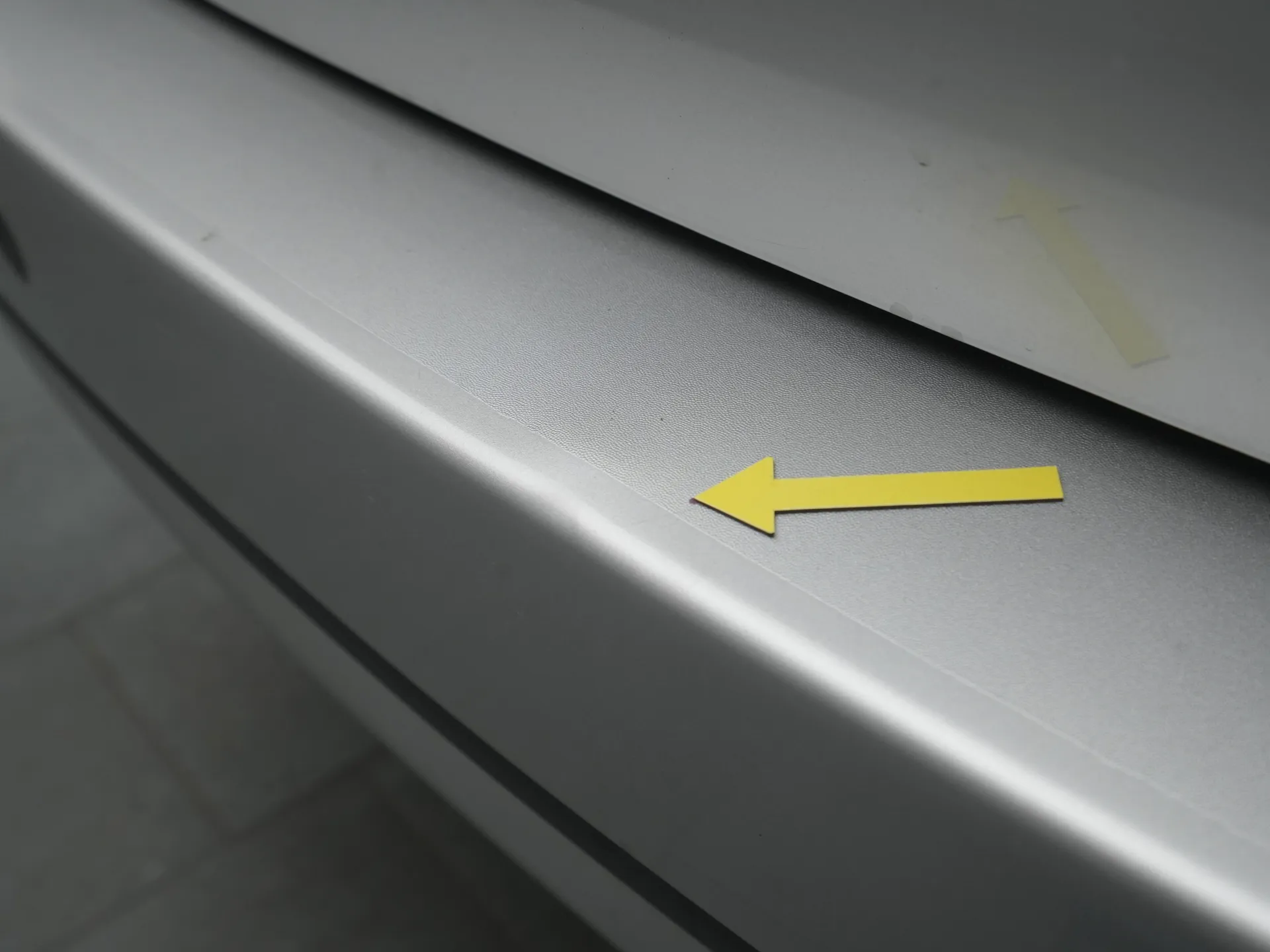 slider img