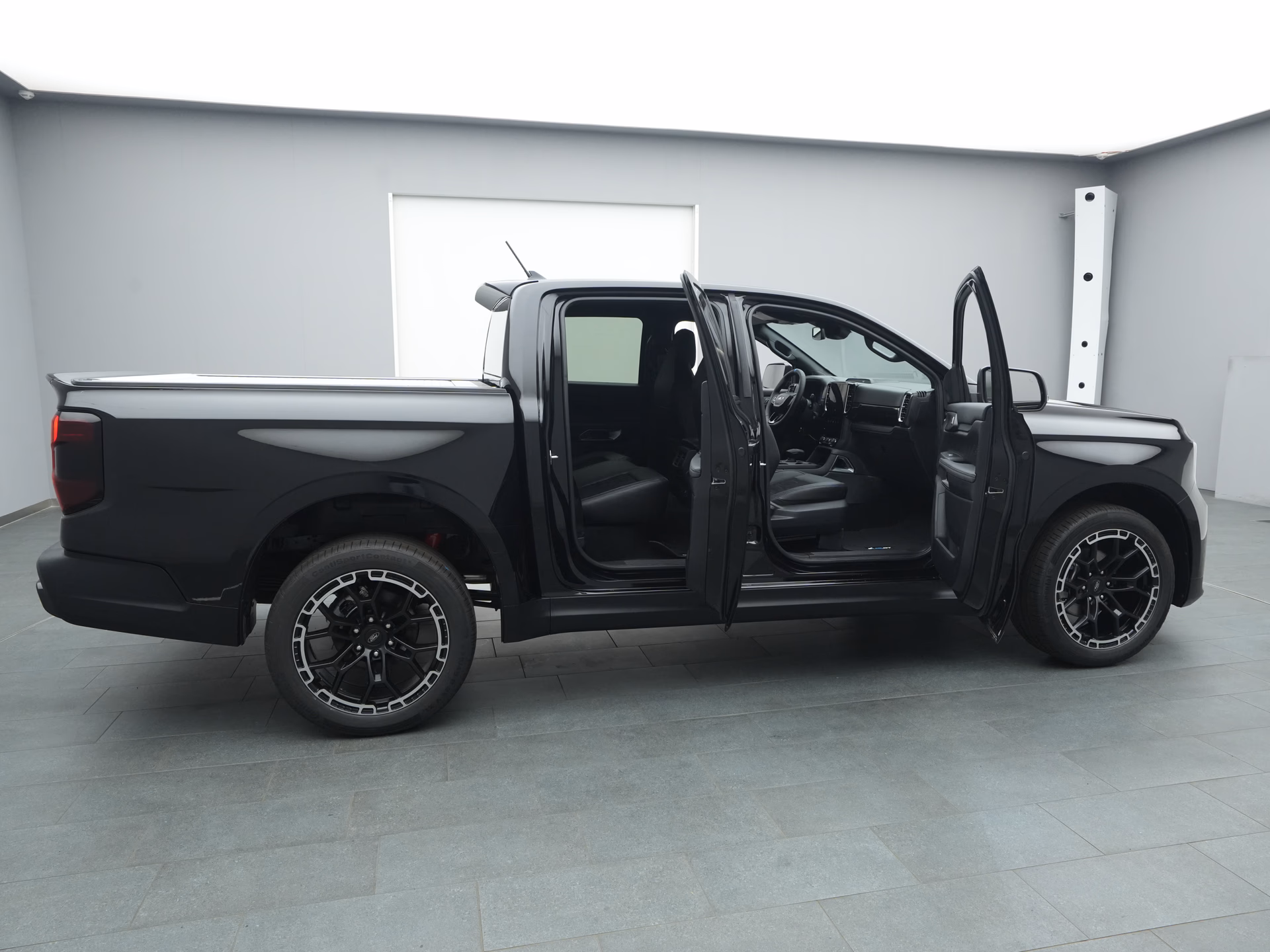 slider img