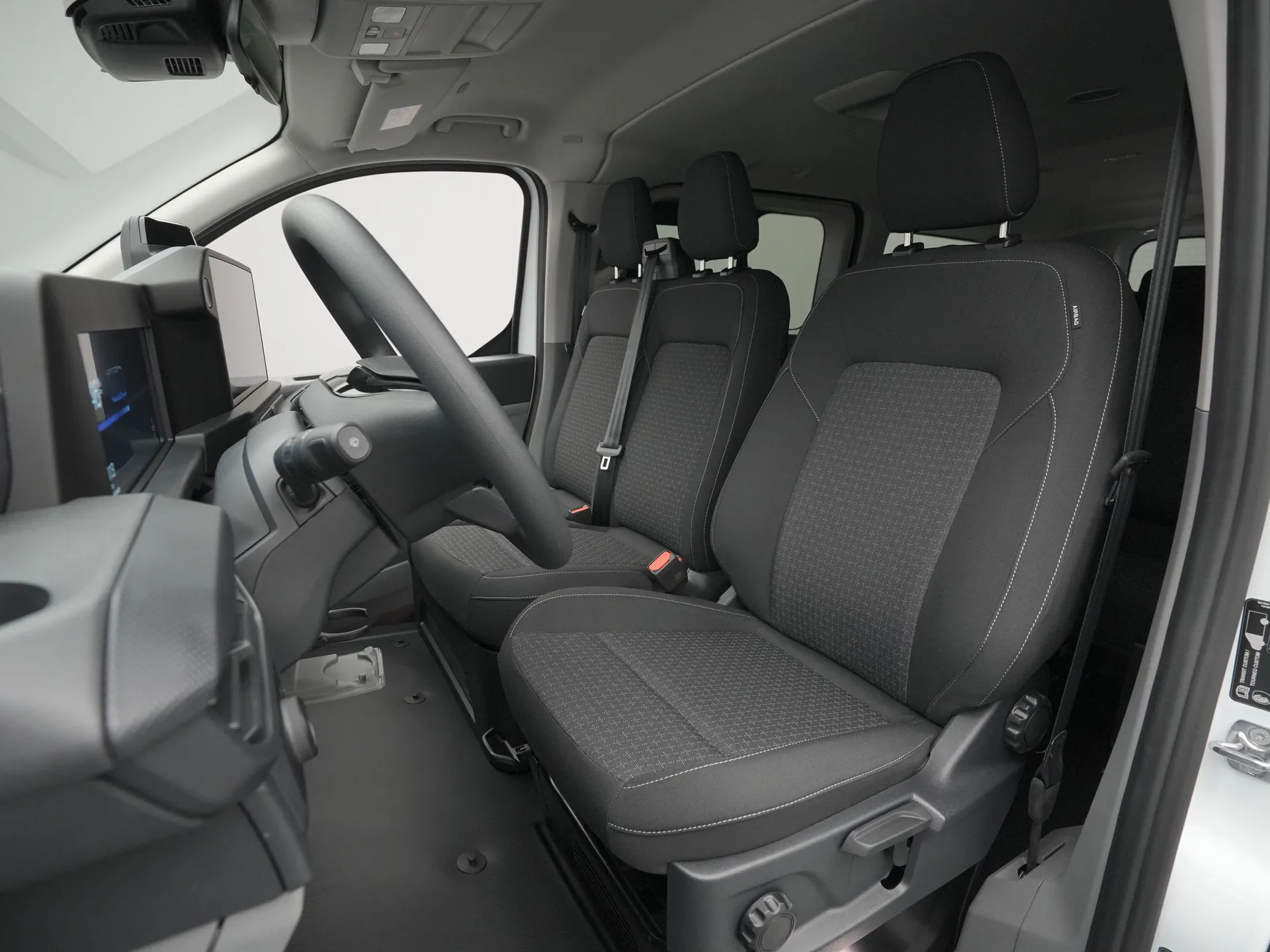 slider img