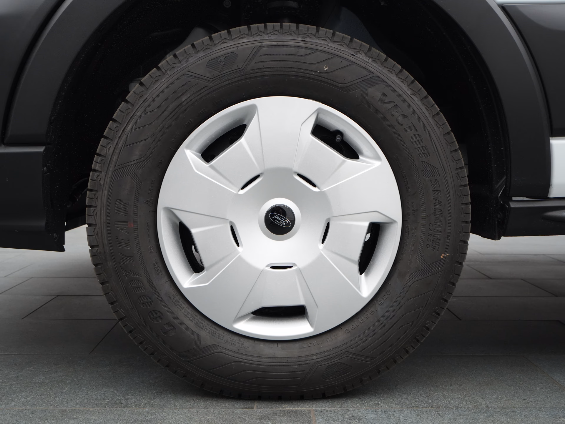 slider img