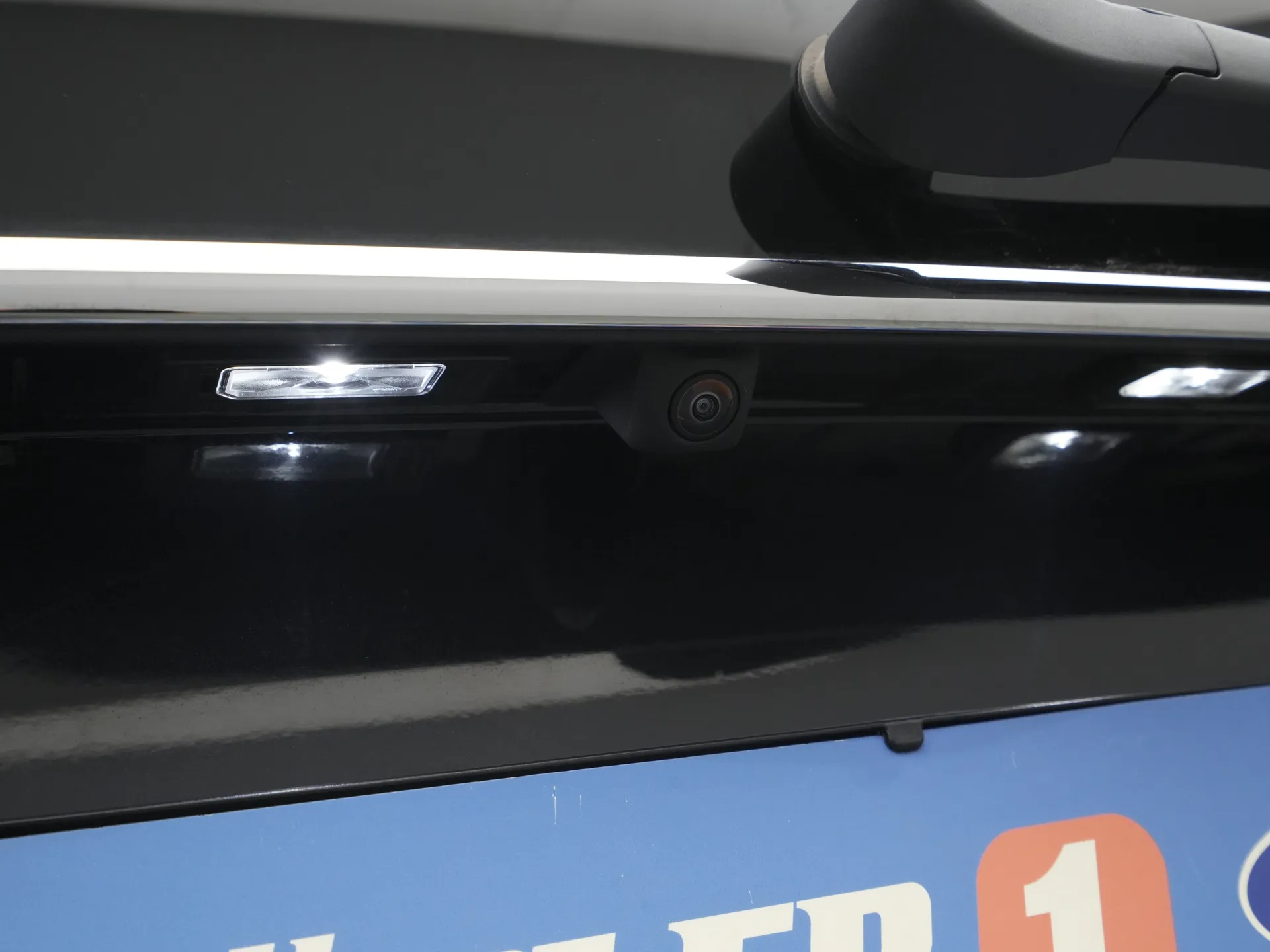 slider img
