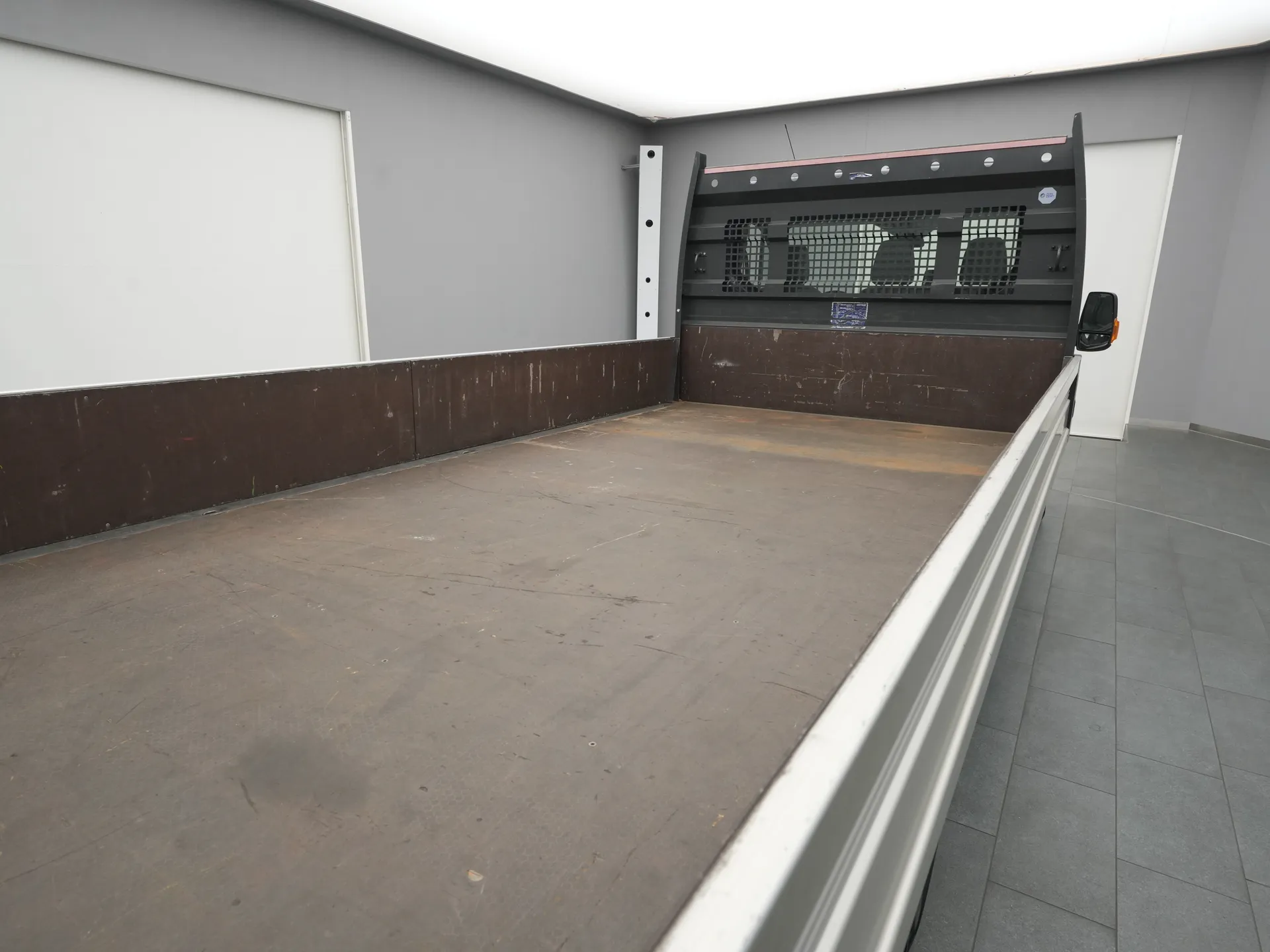slider img