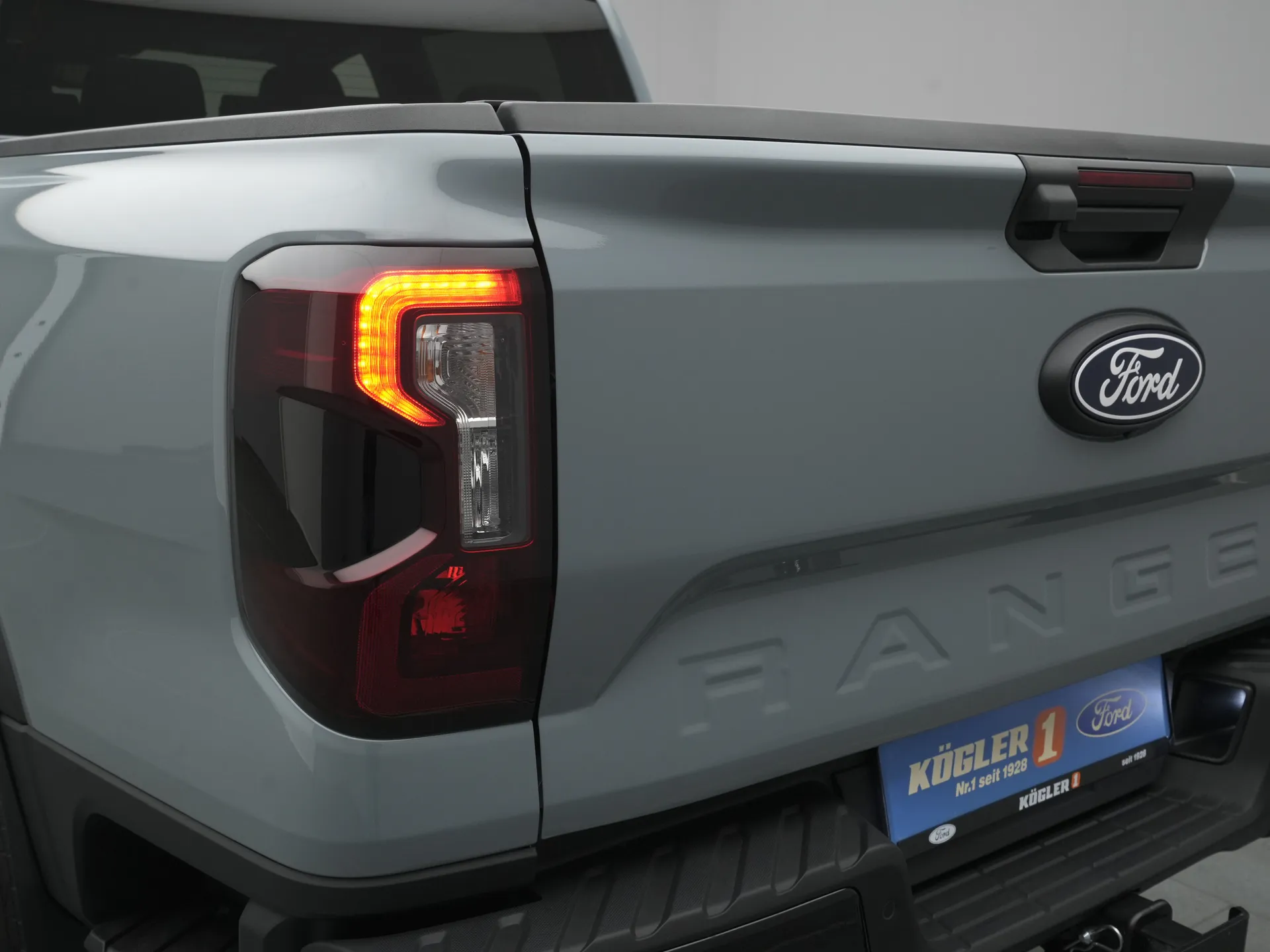 slider img
