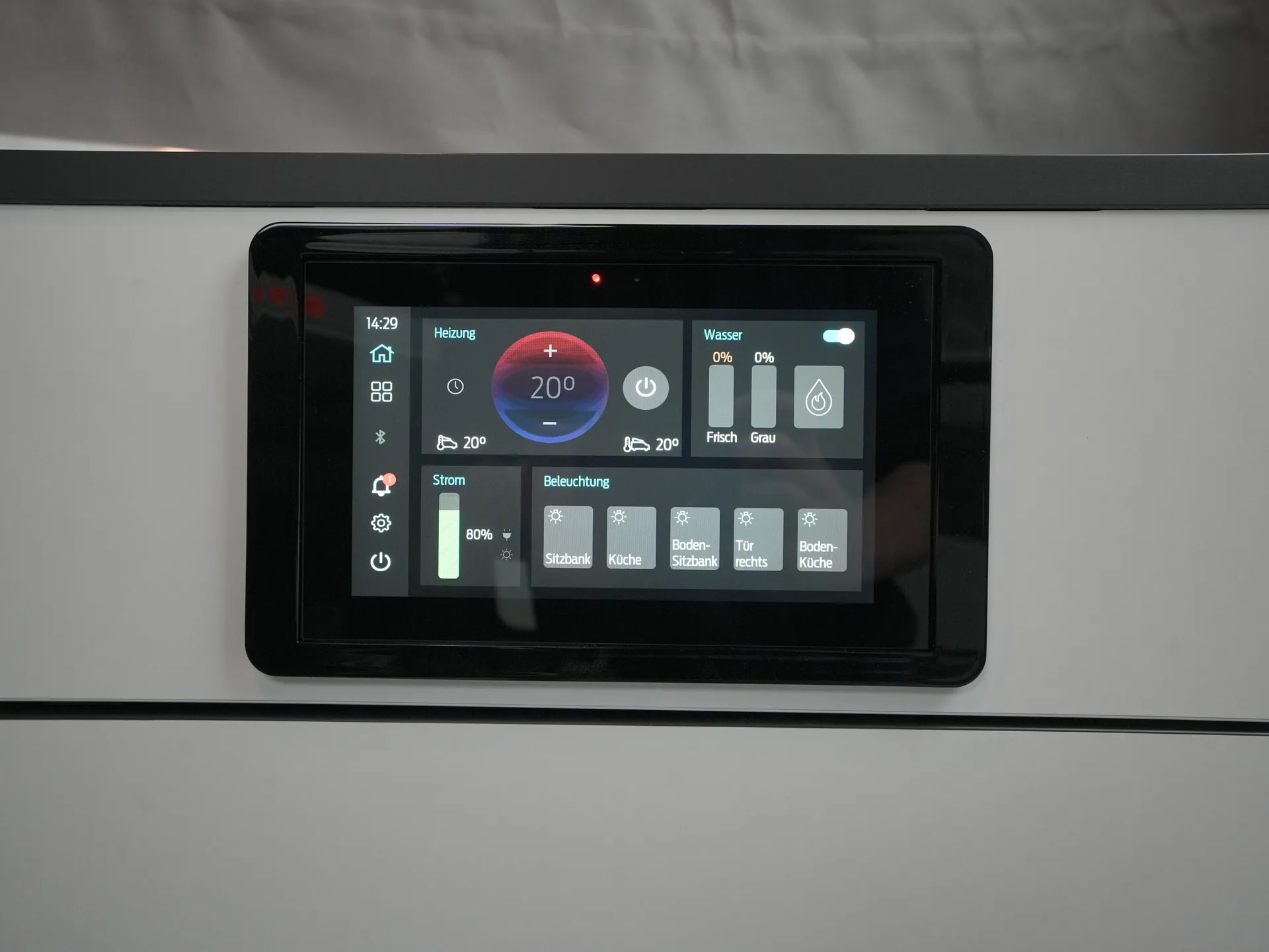 slider img