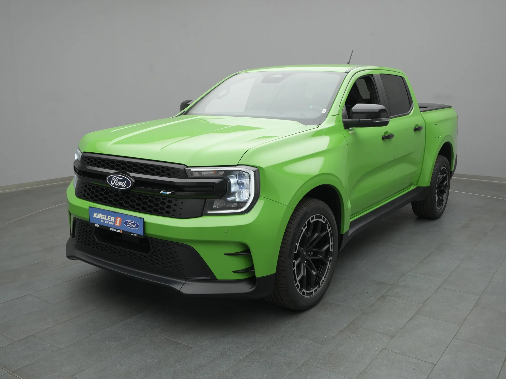 slider img