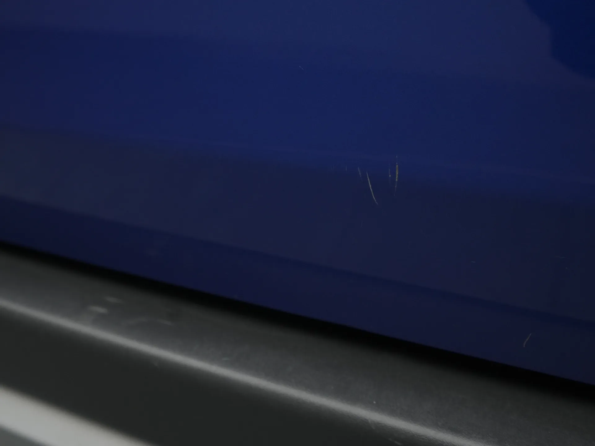 slider img