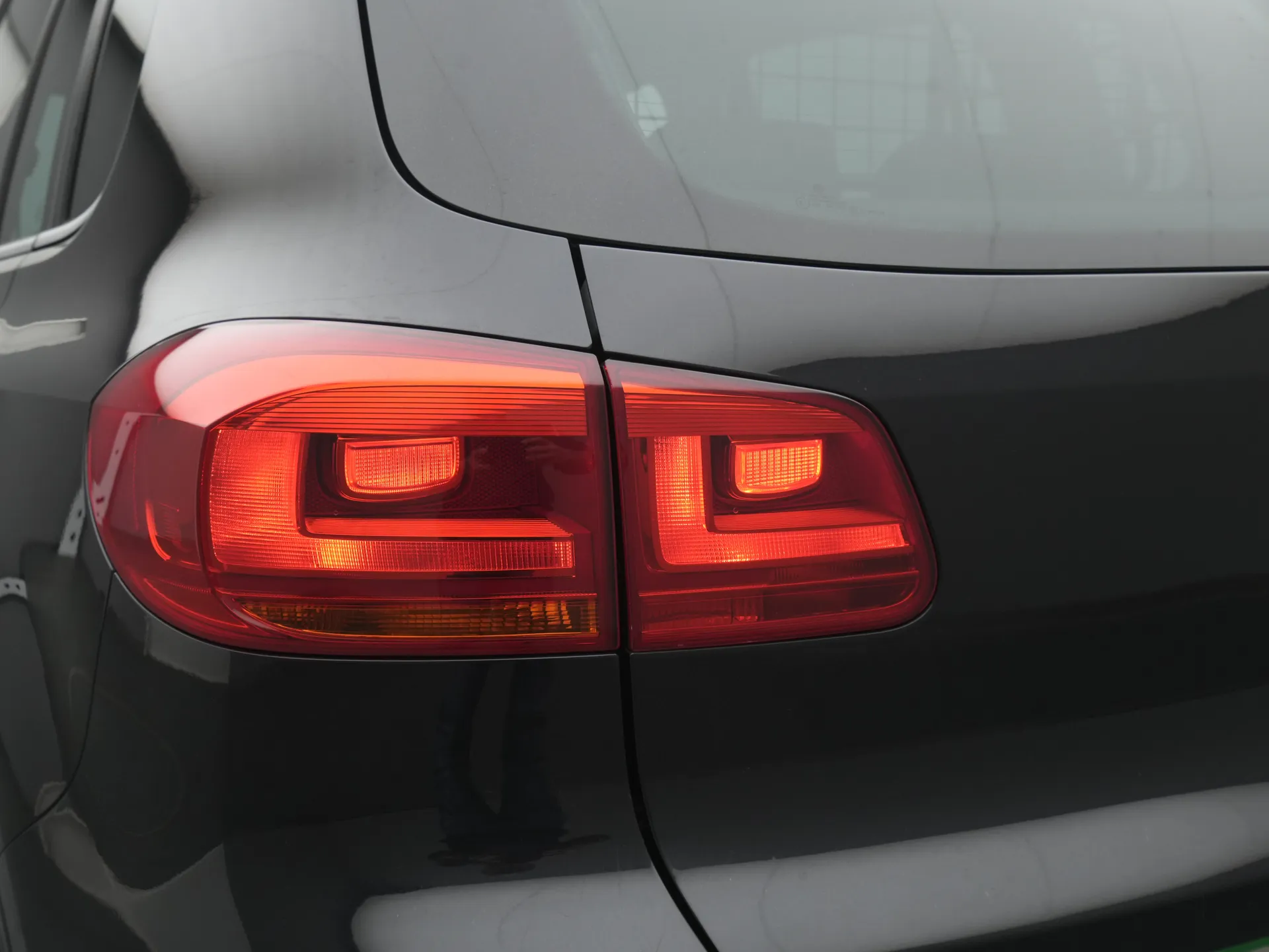 slider img