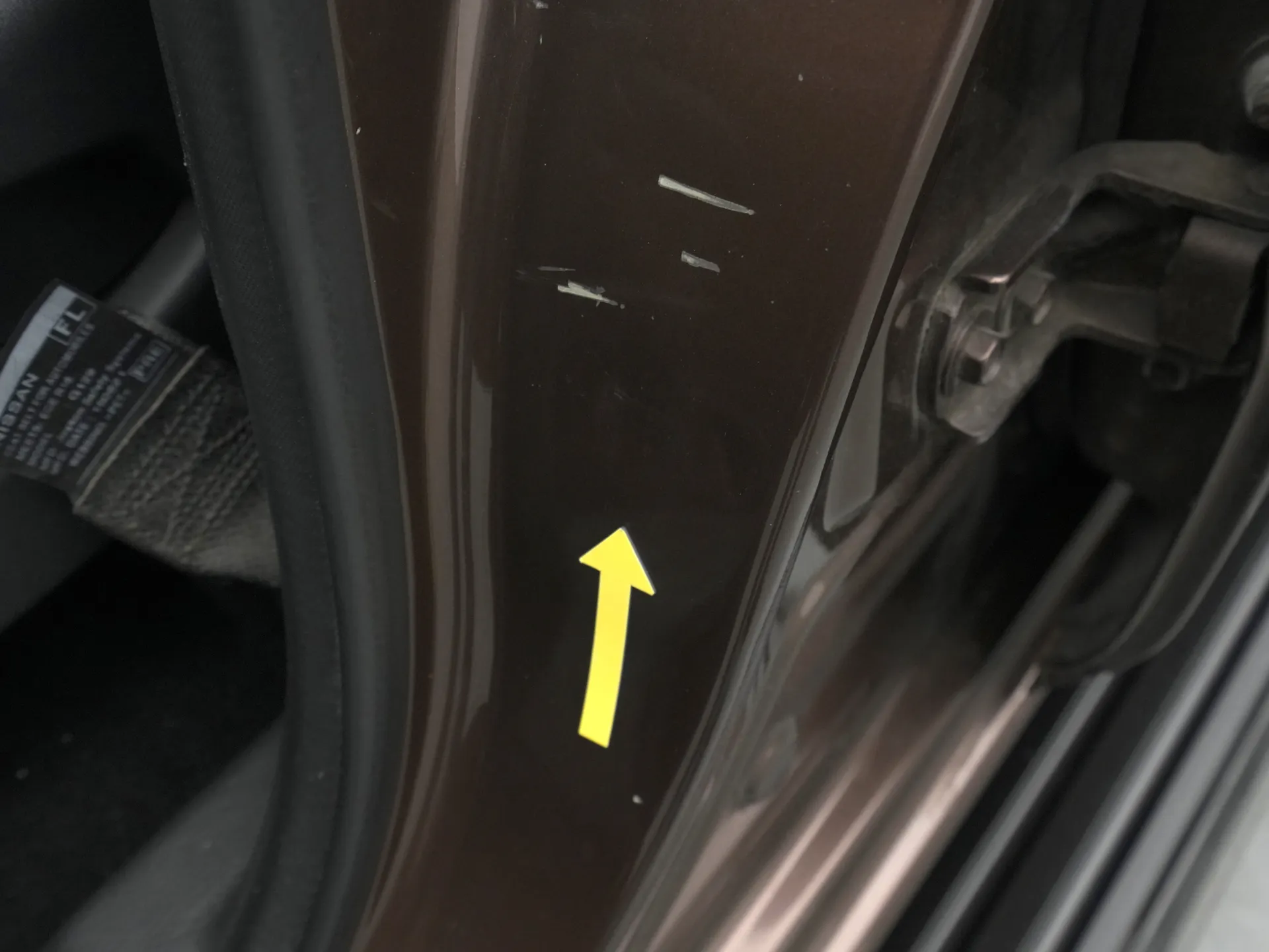 slider img