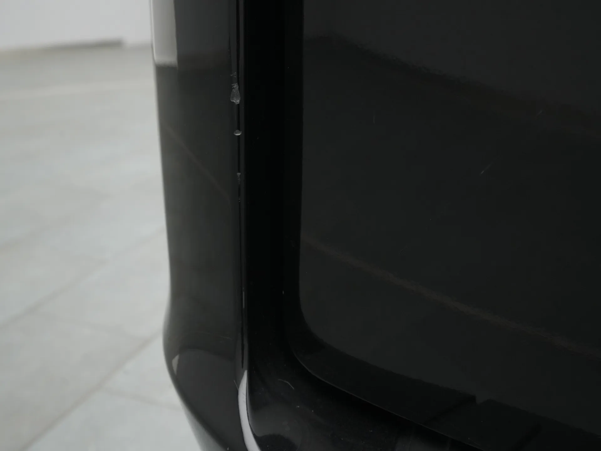 slider img