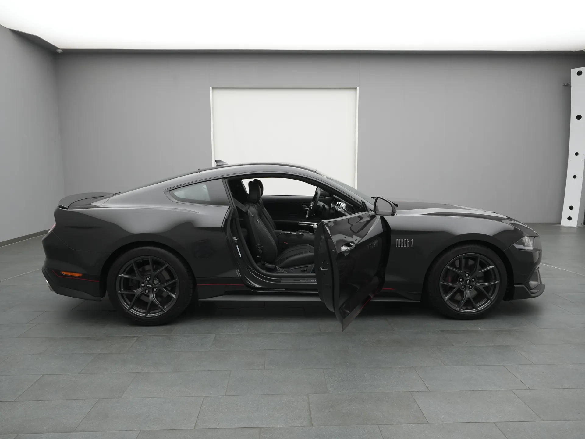 slider img