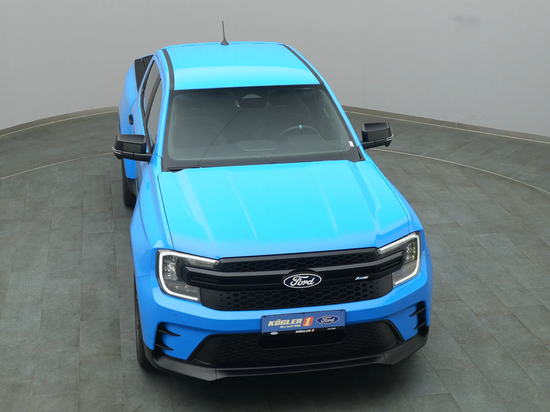 slider img